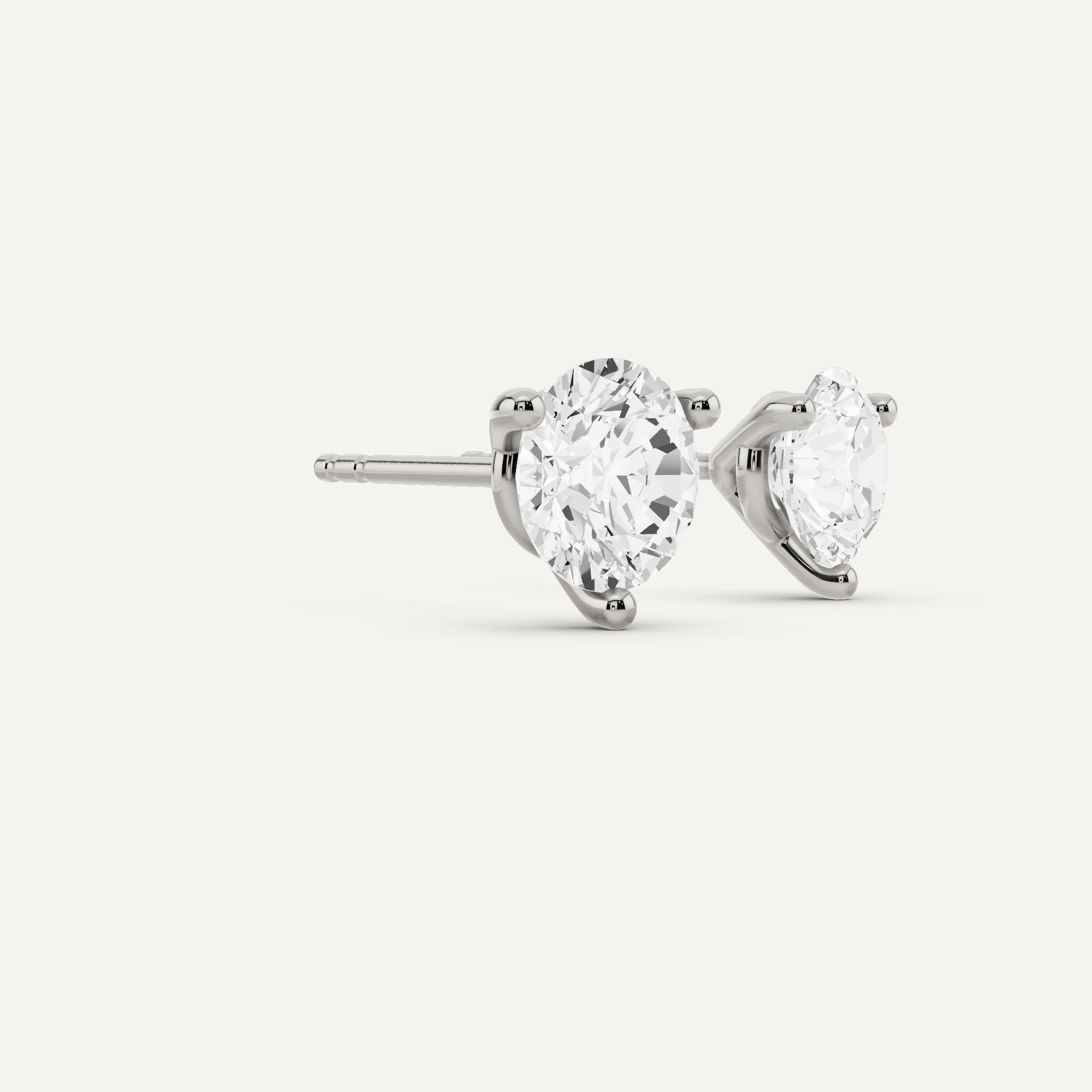 _roll_image@SKU:E1121-NADR03000004W #metal_10k-white-gold+origin_lab-grown+quality_ef-vs2+