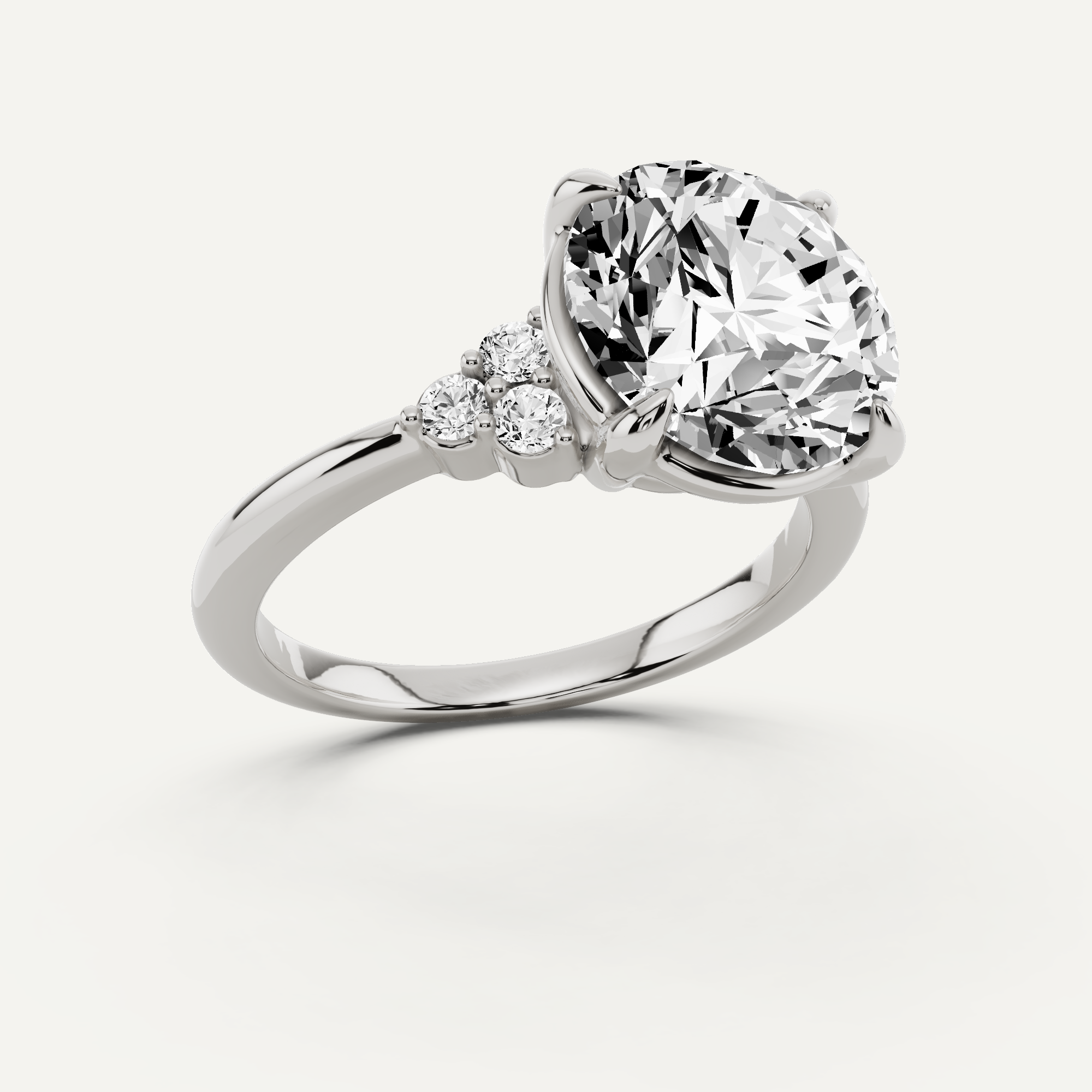 _roll_image@SKU:R0331-NADR03000004W #metal_14k-white-gold+origin_lab-grown+quality_ef-vs2+