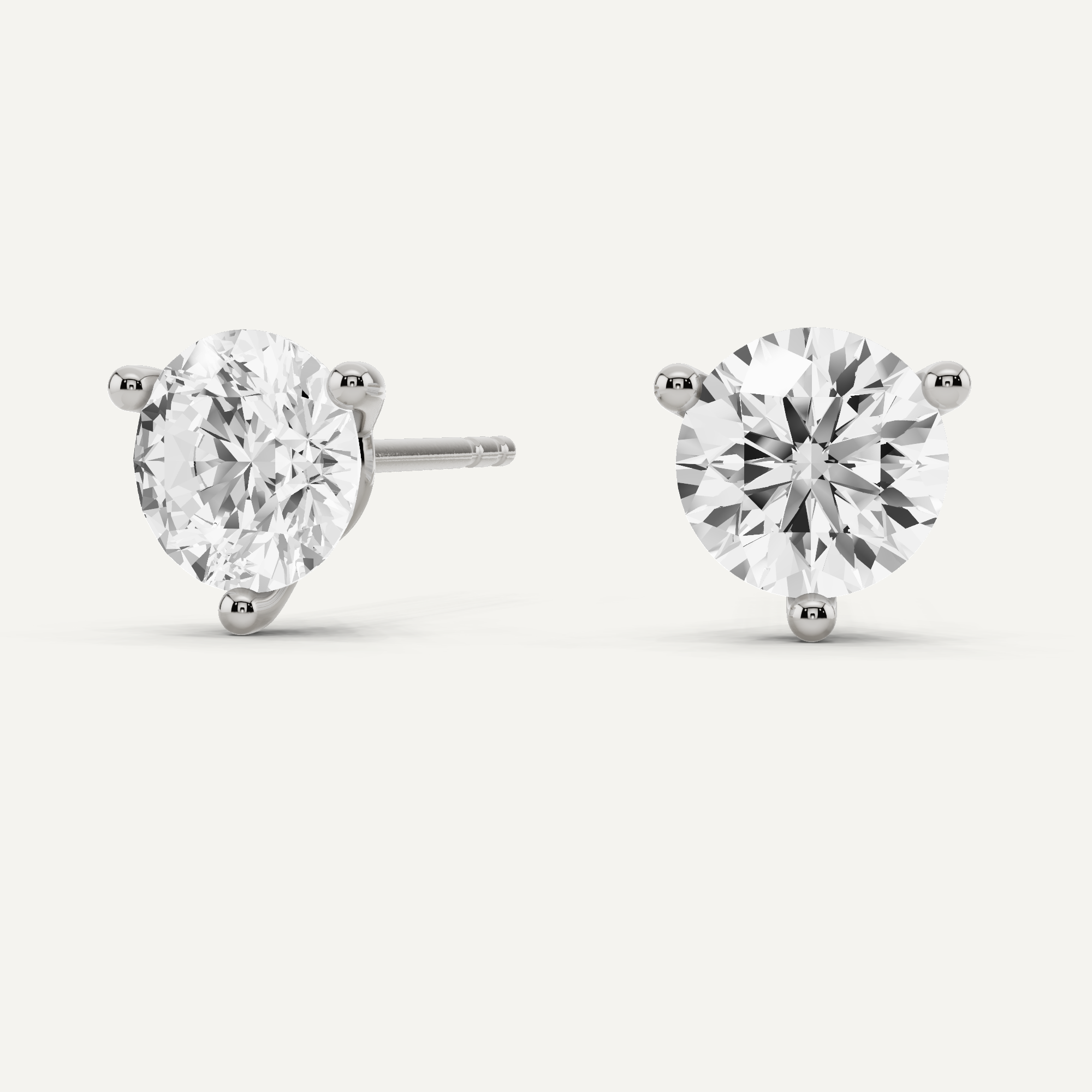 _main_image@SKU:E1121-NADR03000004W #metal_10k-white-gold+origin_lab-grown+quality_ef-vs2+