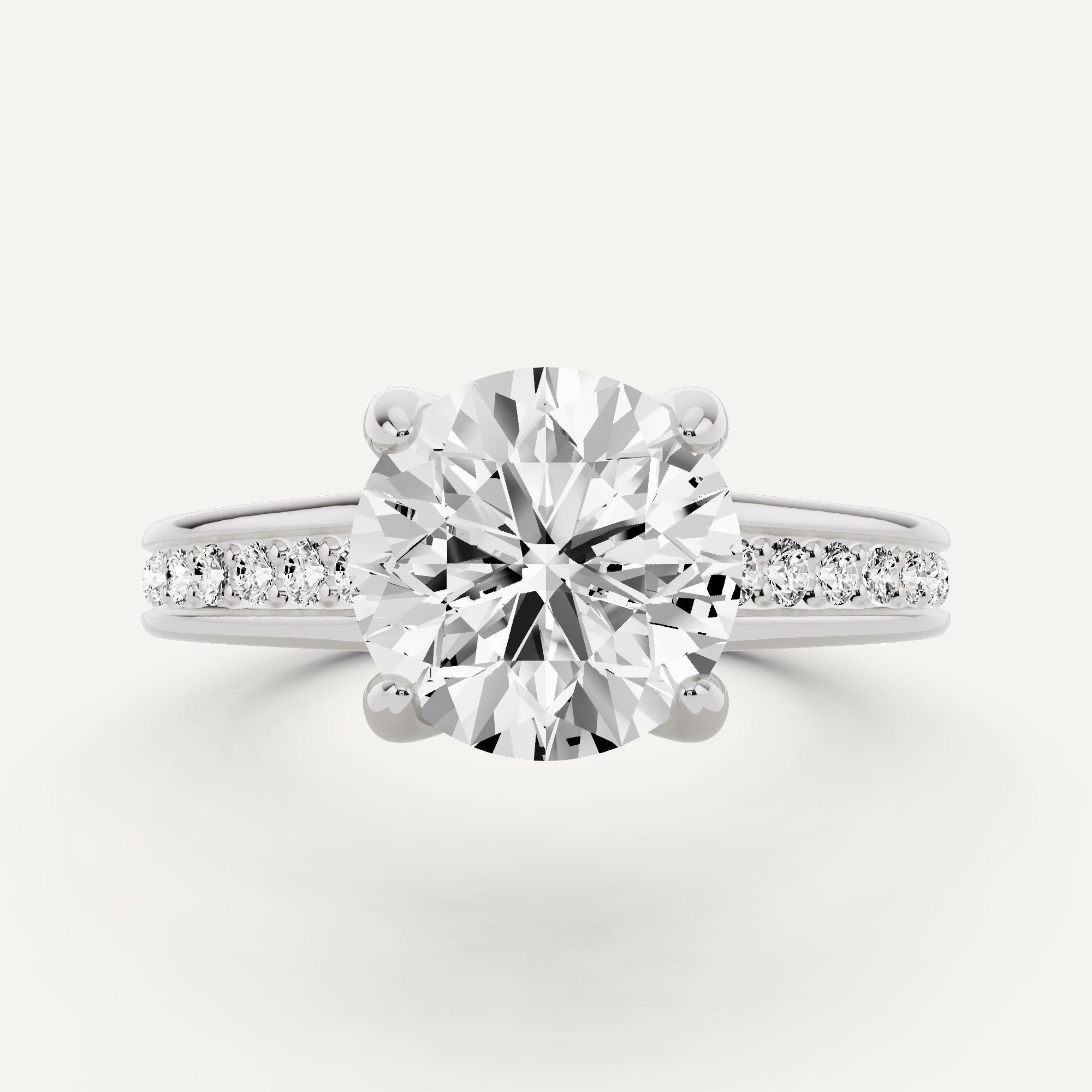 _main_image@SKU:R0323-NADR03000004W #metal_14k-white-gold+origin_lab-grown+quality_ef-vs2+