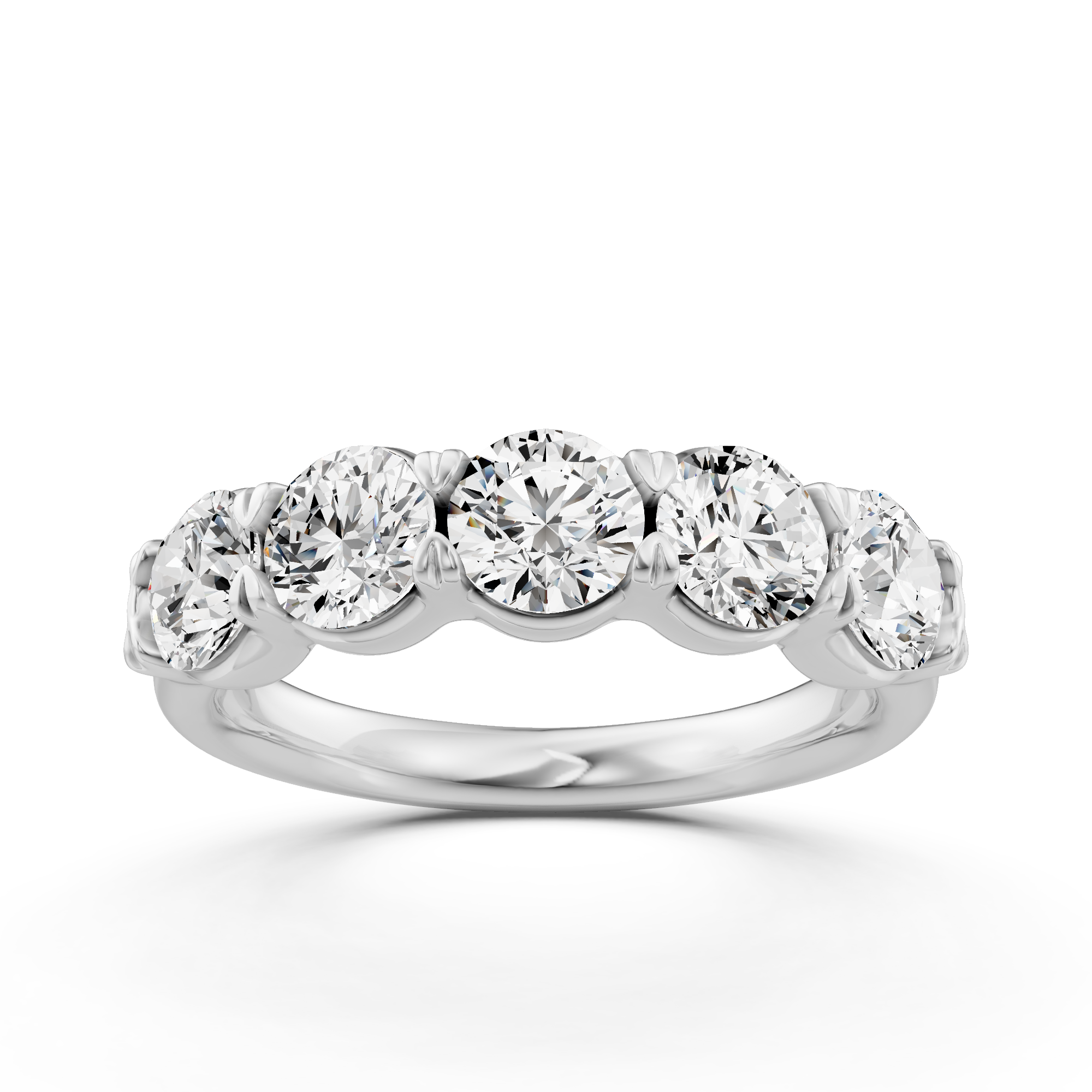 _main_image@SKU:A0809-NADR03000004W #metal_14k-white-gold+origin_lab-grown+quality_ef-vs2+