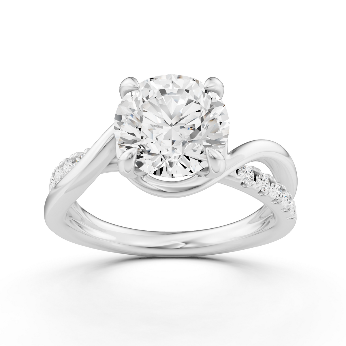 _main_image@SKU:R0329-NADR03000004W #metal_14k-white-gold+origin_lab-grown+quality_ef-vs2+