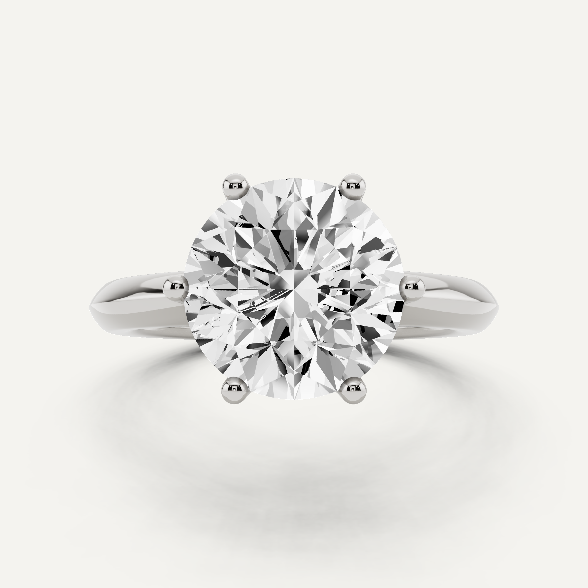 _main_image@SKU:R9839-NADR03000004W #metal_14k-white-gold+origin_lab-grown+quality_ef-vs2+