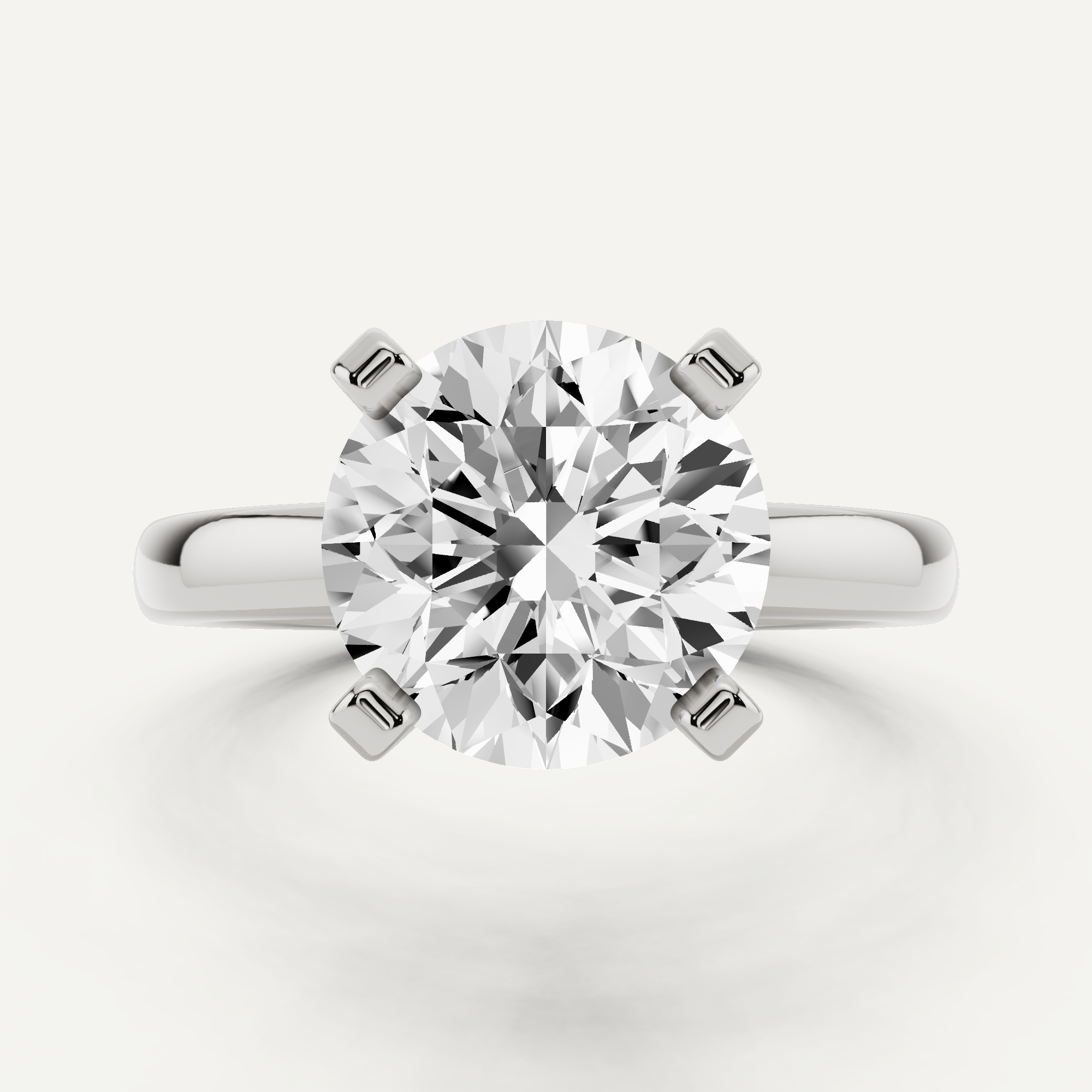 _main_image@SKU:R0952-NADR03000004W #metal_14k-white-gold+origin_lab-grown+quality_ef-vs2+