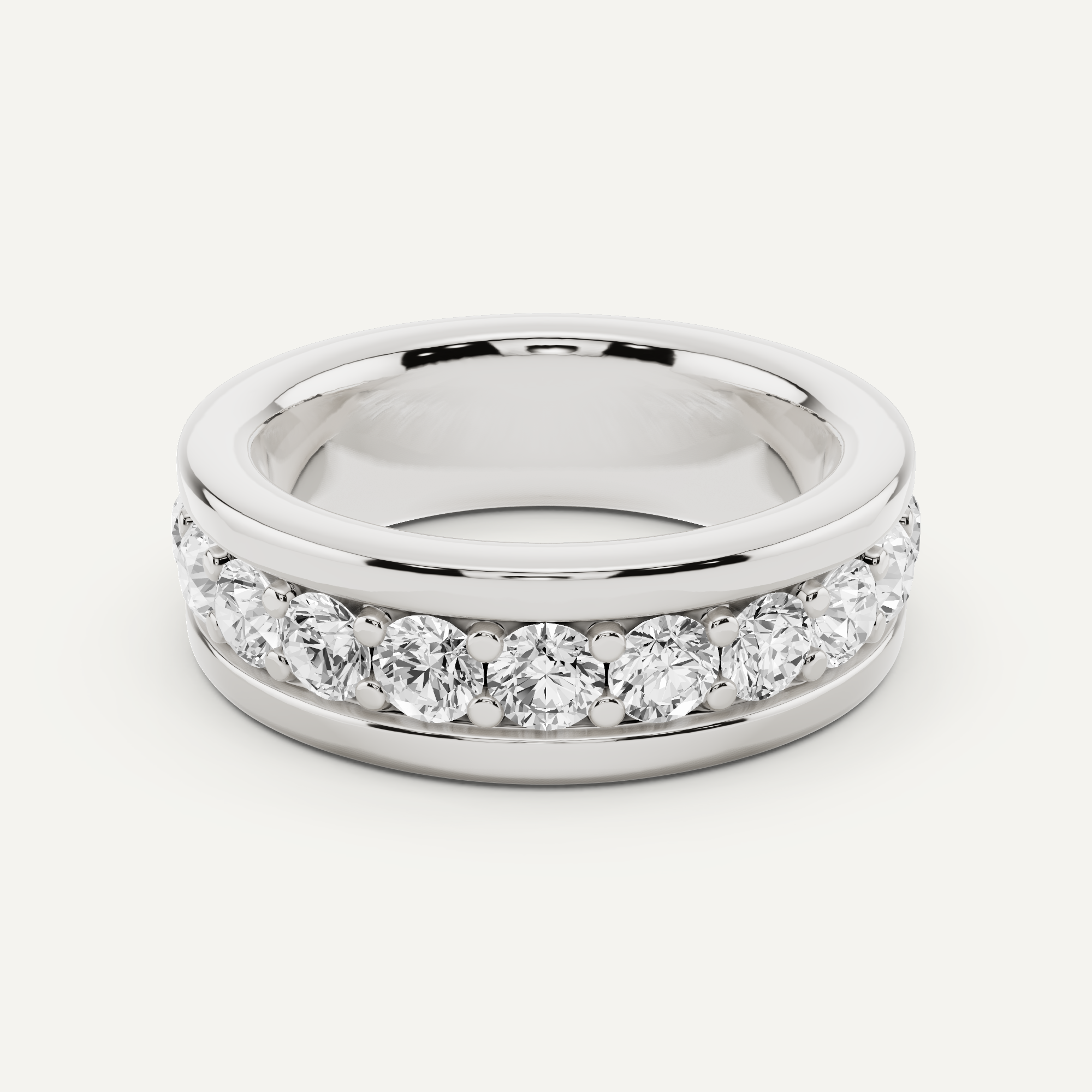 _main_image@SKU:R0268-NADR03000004W #metal_10k-white-gold+origin_natural+quality_h-i1
