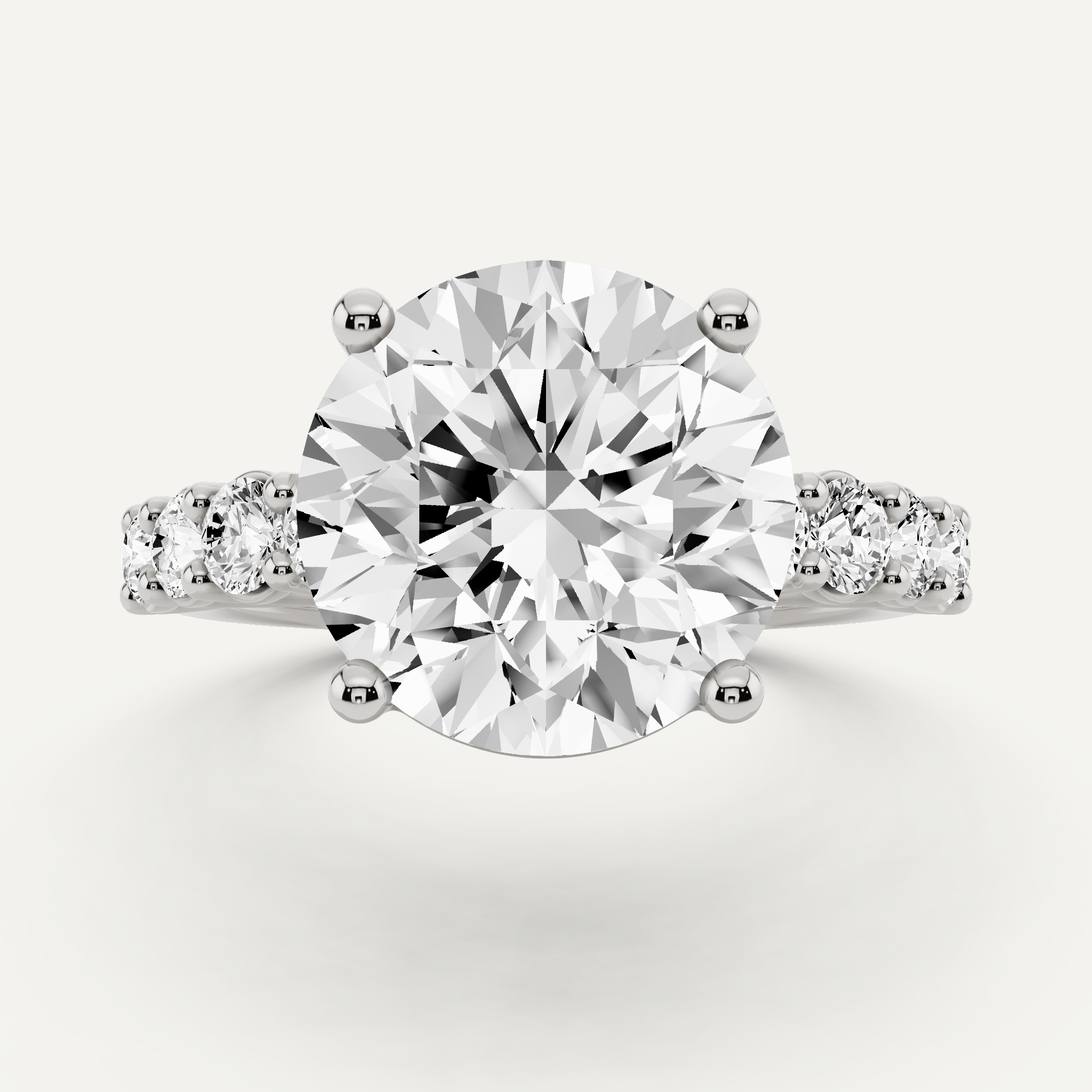 _main_image@SKU:R0327-NADR03000004W #metal_14k-white-gold+origin_lab-grown+quality_ef-vs2+