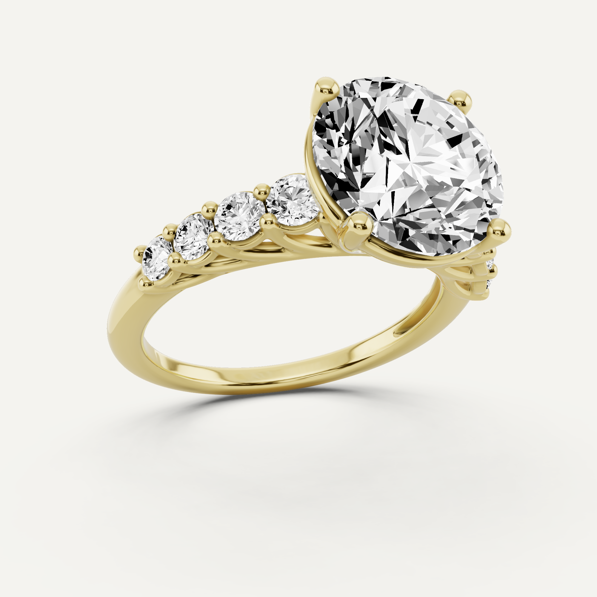 _roll_image@SKU:R0327-NADR03000004Y #metal_14k-yellow-gold+origin_lab-grown+quality_ef-vs2+