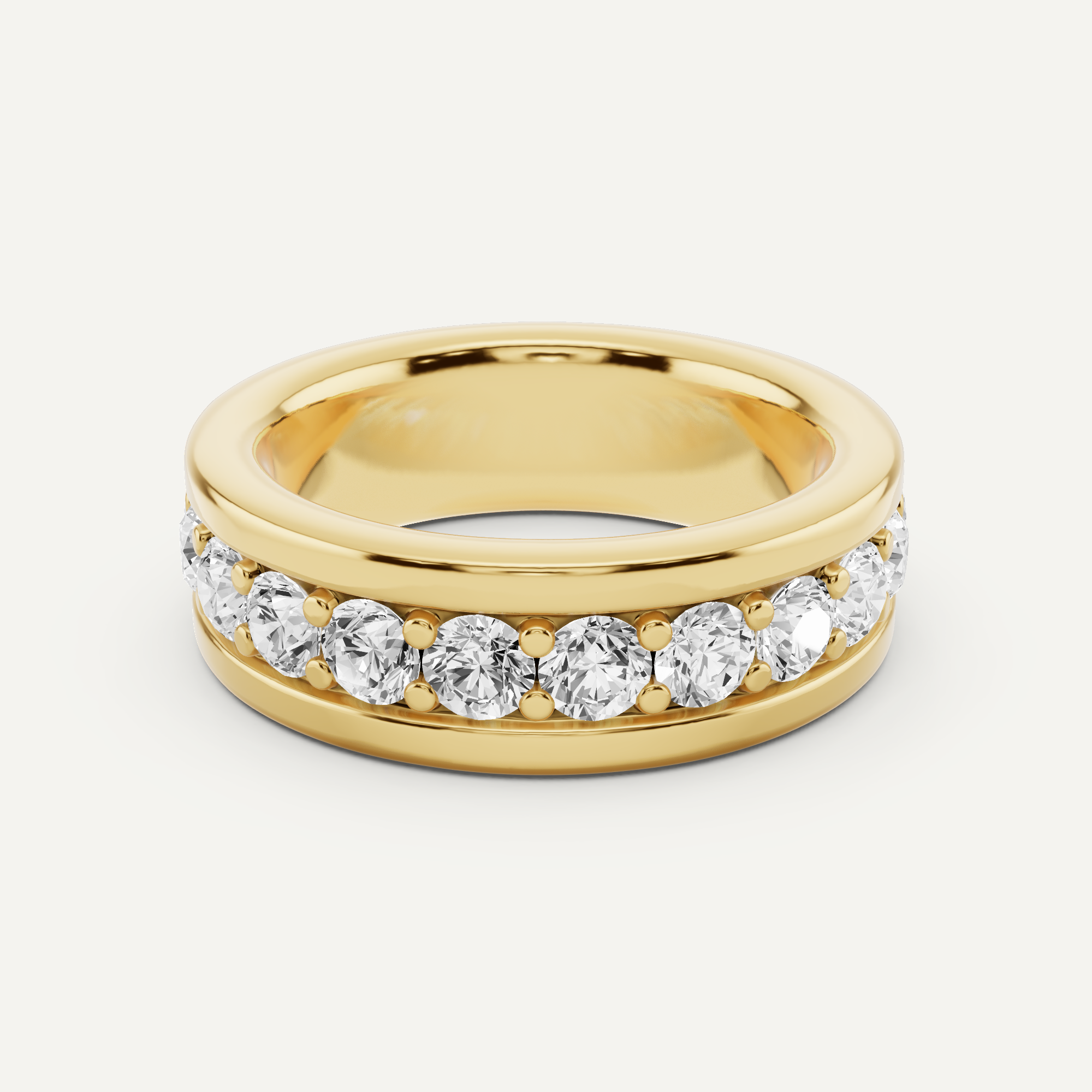 _roll_image@SKU:R0268-NADR03000004Y #metal_10k-yellow-gold+origin_natural+quality_h-i1