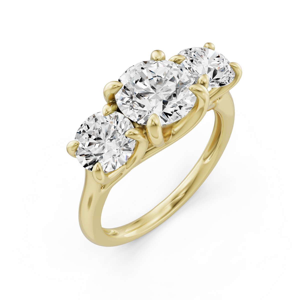_roll_image@SKU:R3657-NADR03000004Y #metal_14k-yellow-gold+origin_lab-grown+quality_ef-vs2+