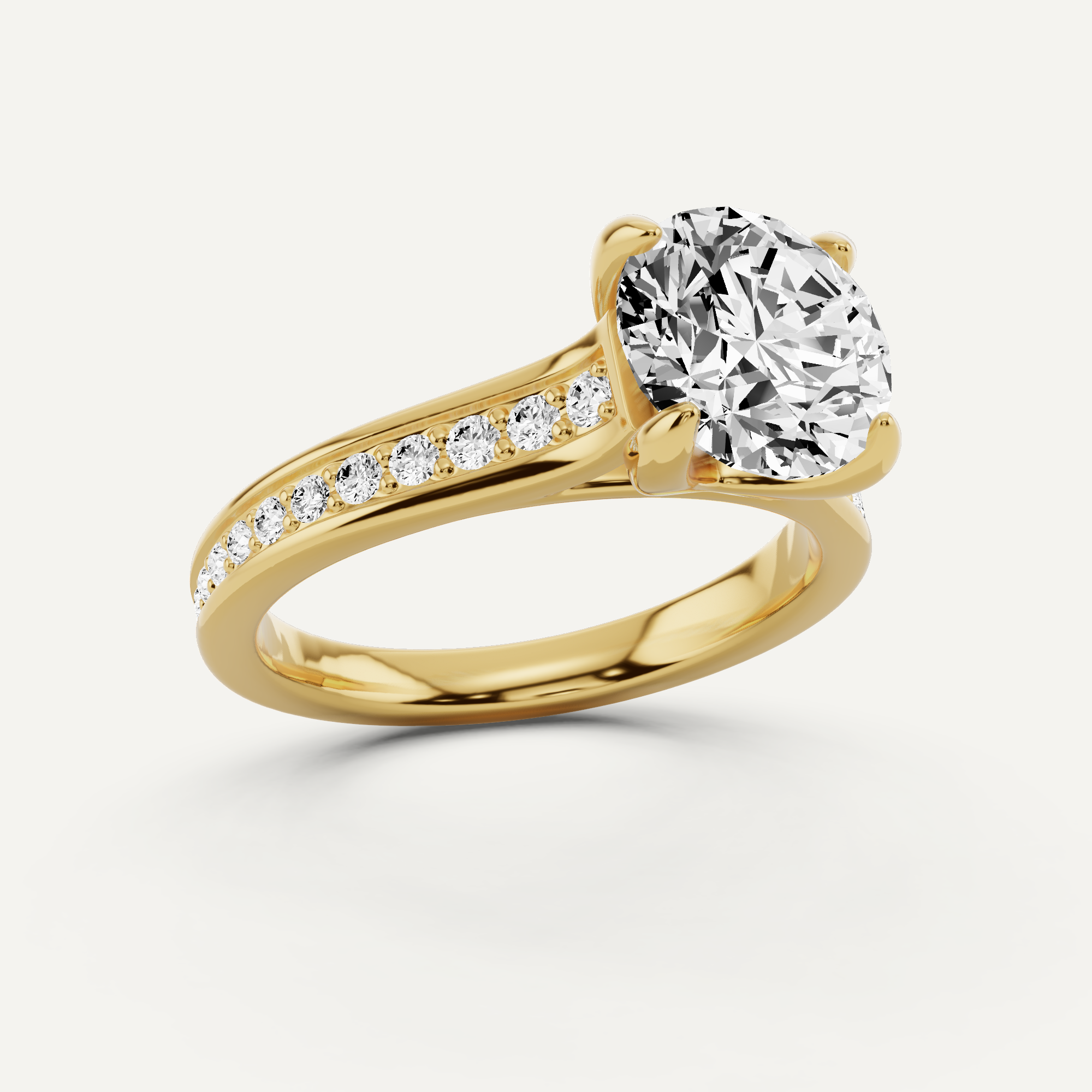 _roll_image@SKU:R0323-NADR03000004Y #metal_14k-yellow-gold+origin_lab-grown+quality_ef-vs2+