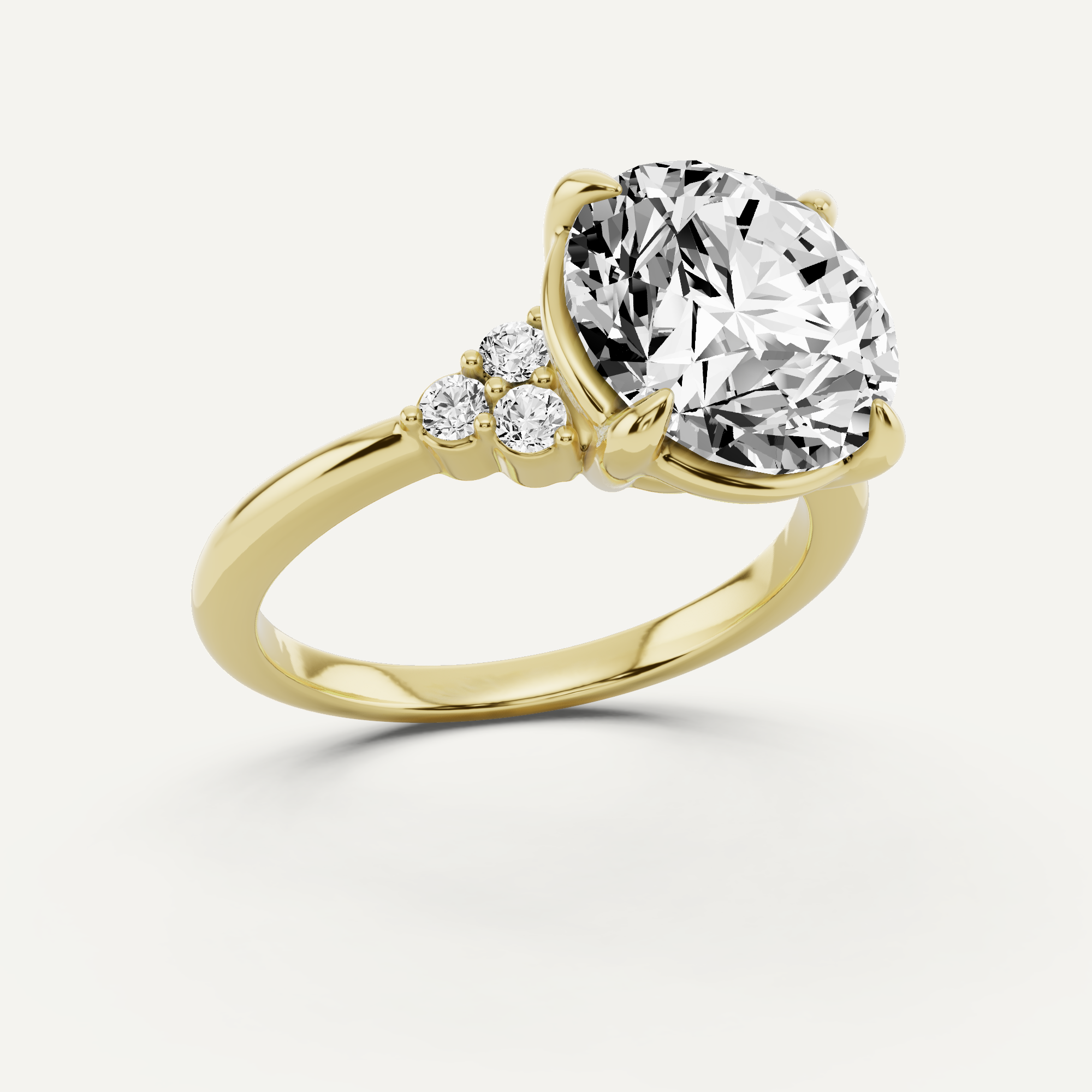 _roll_image@SKU:R0331-NADR03000004Y #metal_14k-yellow-gold+origin_lab-grown+quality_ef-vs2+