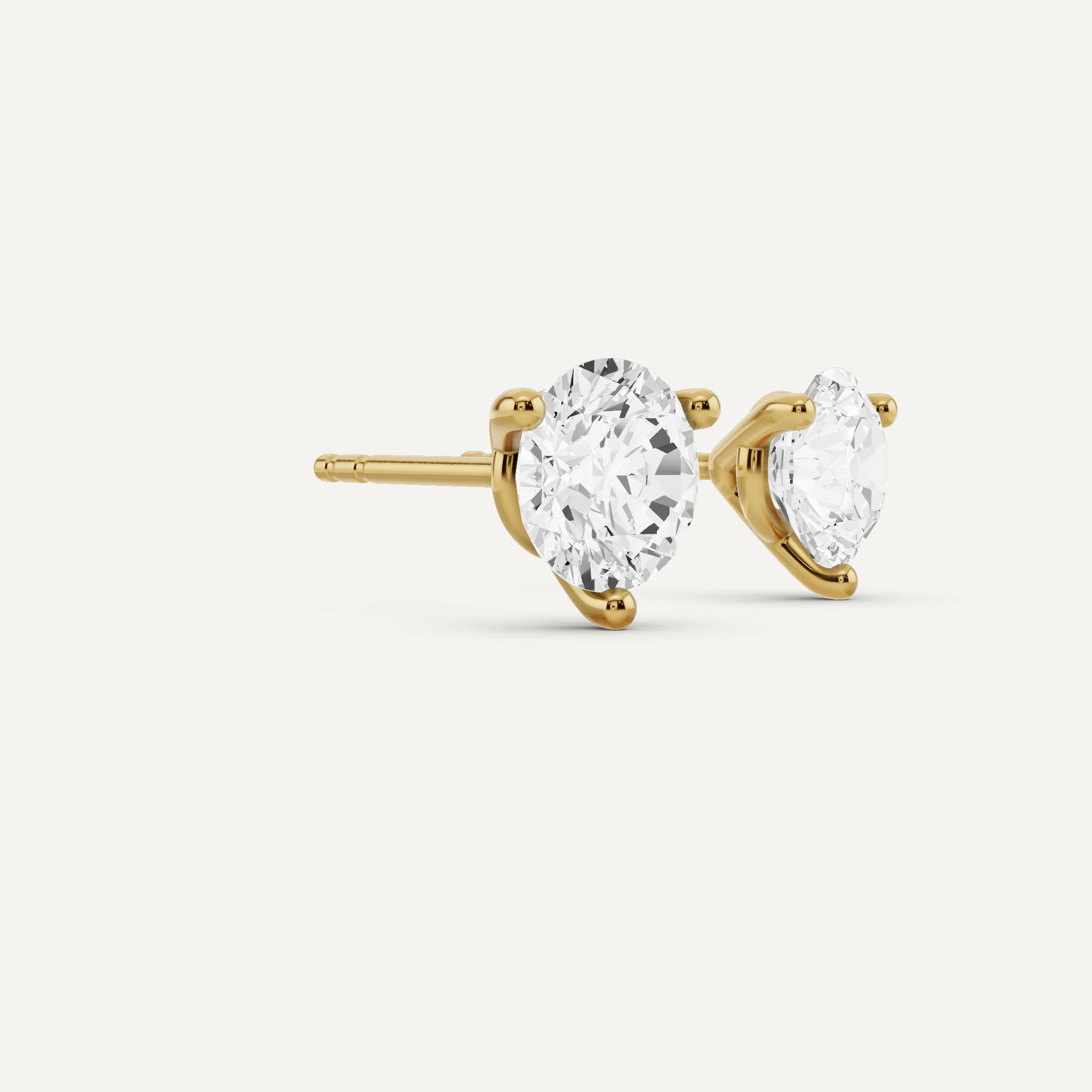 _roll_image@SKU:E1121-NADR03000004Y #metal_10k-yellow-gold+origin_lab-grown+quality_ef-vs2+