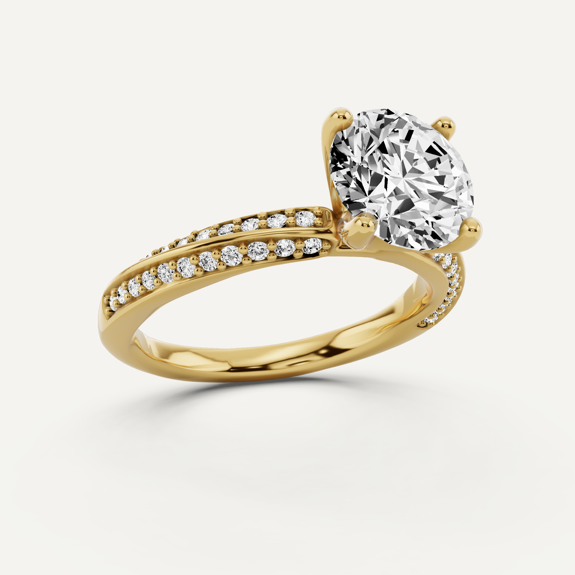 _roll_image@SKU:R1114-NADR03000004Y #metal_14k-yellow-gold+origin_lab-grown+quality_ef-vs2+