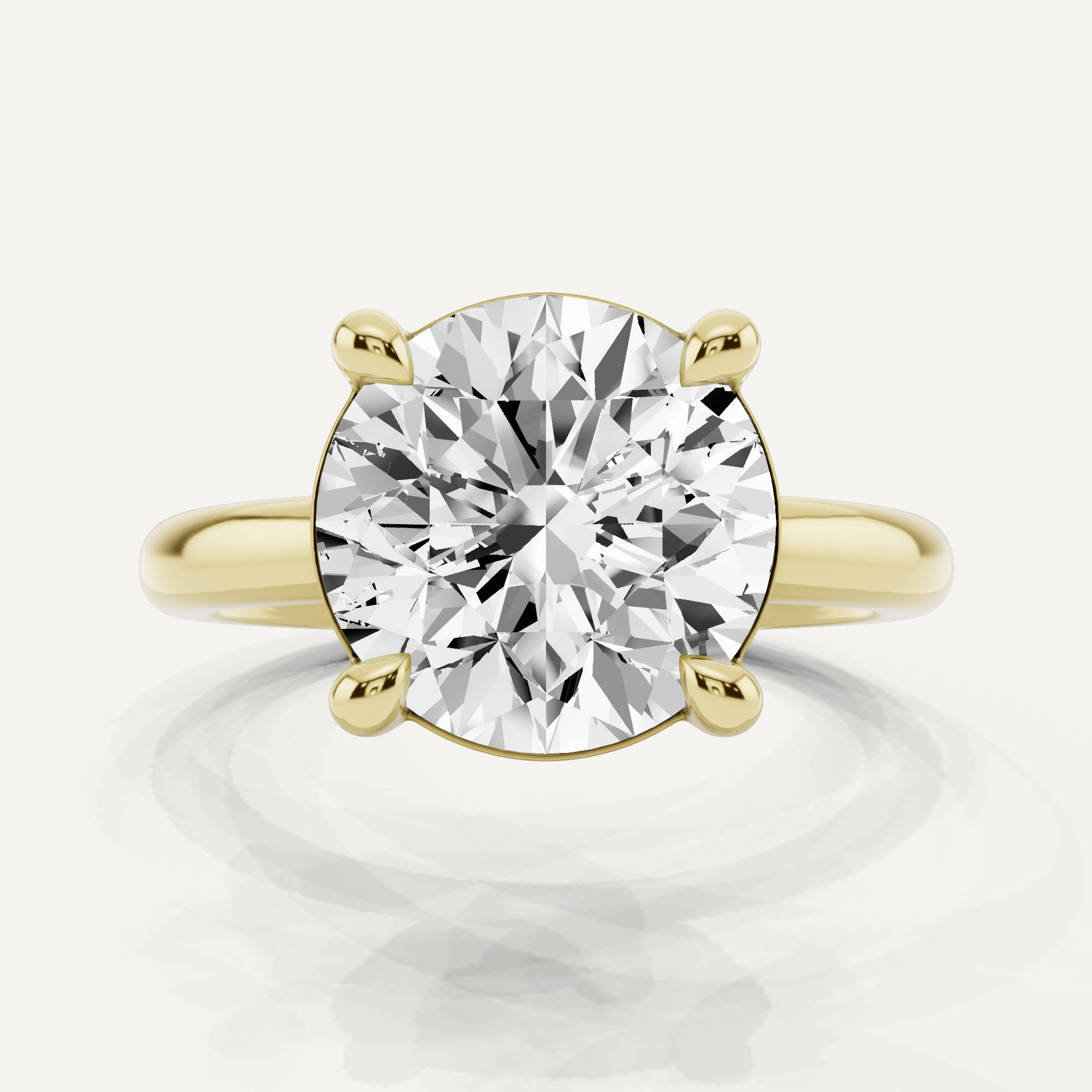 _main_image@SKU:R6828-NADR03000004Y #metal_14k-yellow-gold+origin_lab-grown+quality_g-si