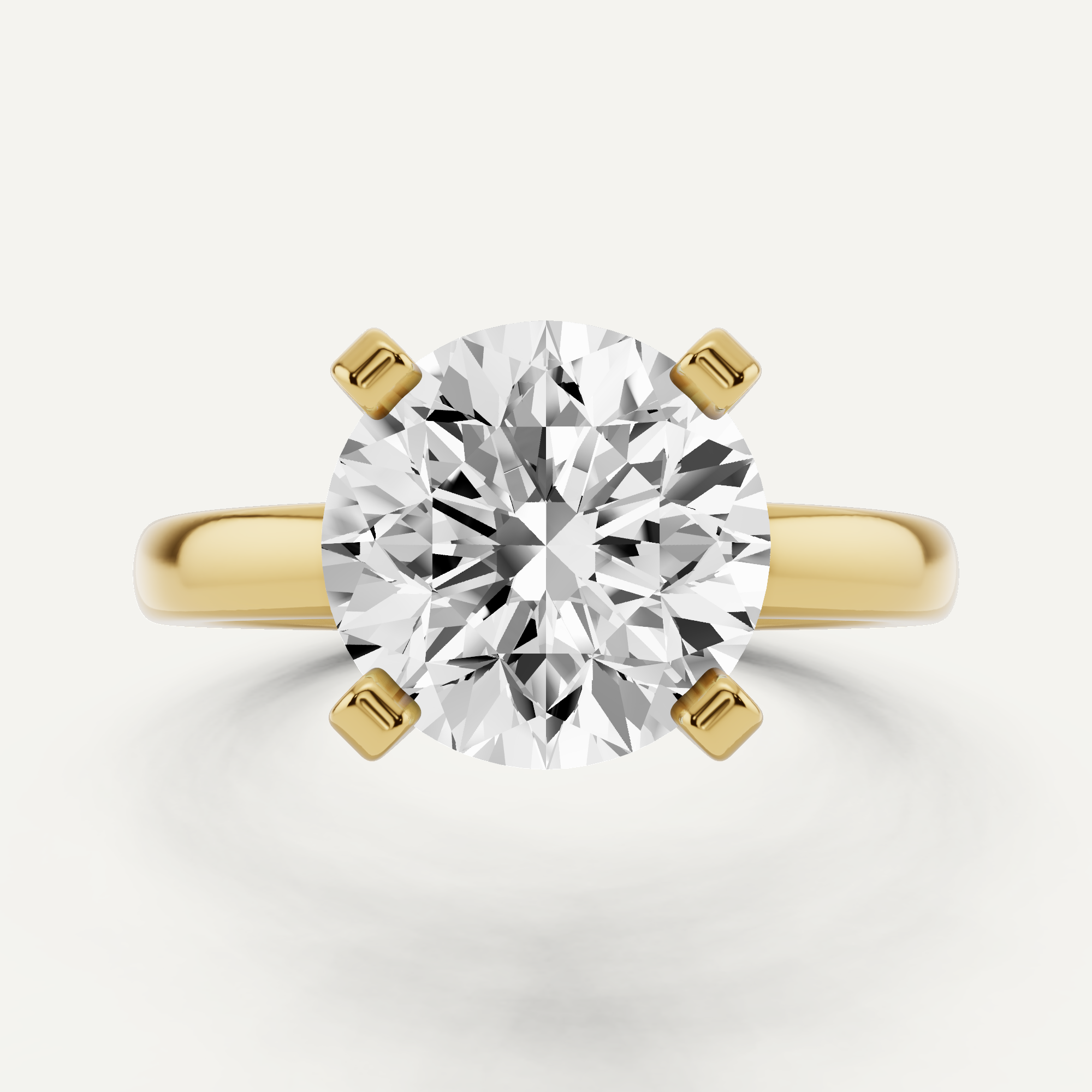_main_image@SKU:R0952-NADR03000004Y #metal_14k-yellow-gold+origin_lab-grown+quality_ef-vs2+