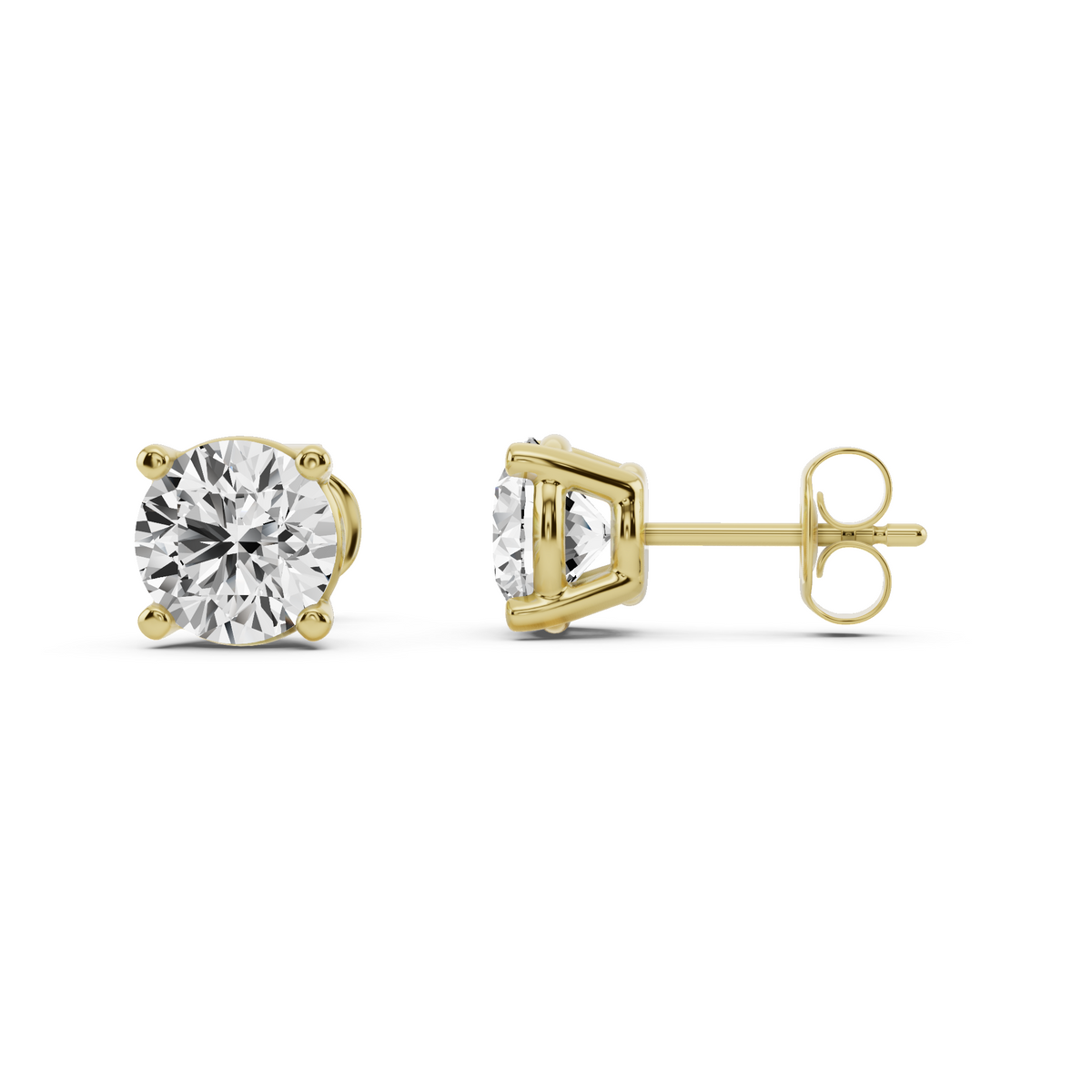 _main_image@SKU:E1901-NADR03000004Y #metal_10k-yellow-gold+origin_lab-grown+quality_g-si