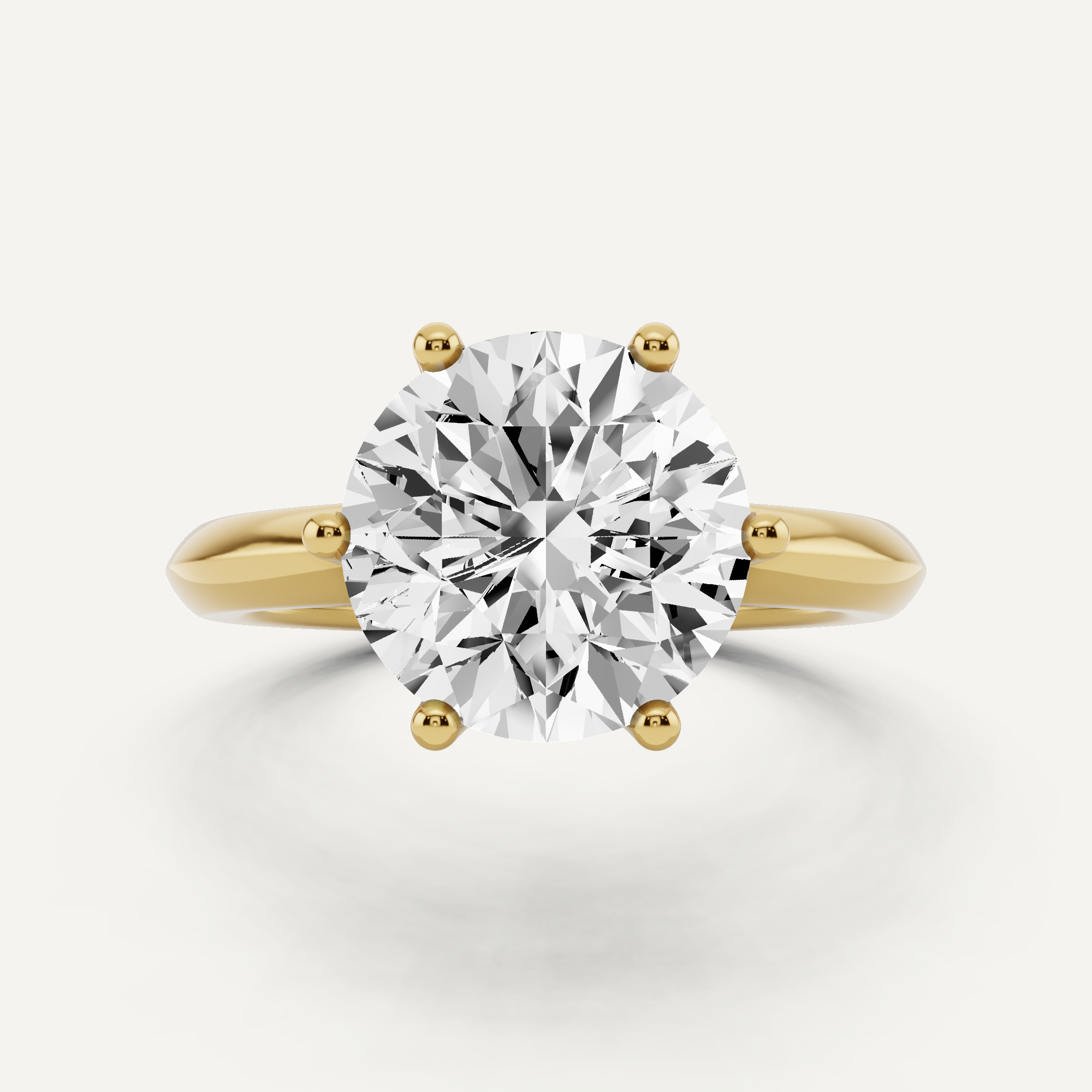 _main_image@SKU:R9839-NADR03000004Y #metal_14k-yellow-gold+origin_lab-grown+quality_ef-vs2+