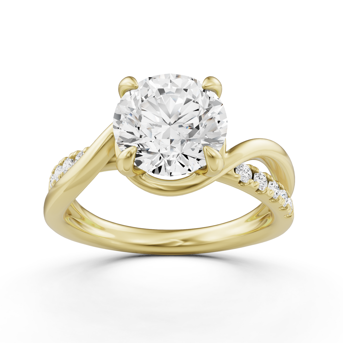 _main_image@SKU:R0329-NADR03000004Y #metal_14k-yellow-gold+origin_lab-grown+quality_ef-vs2+