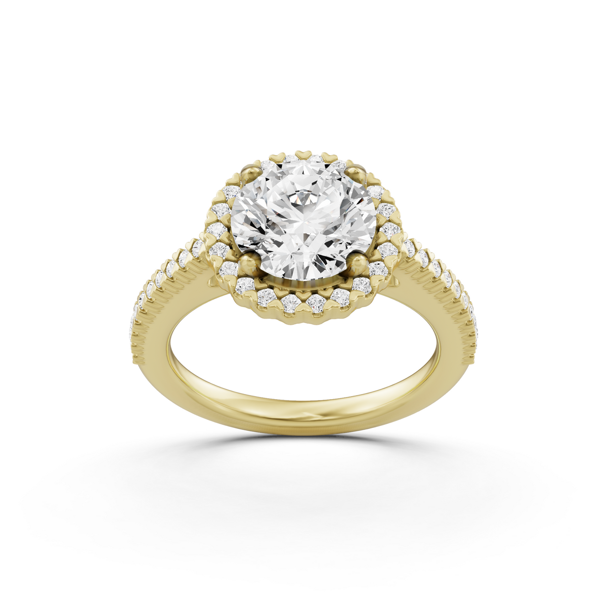 _main_image@SKU:R0514-NADR03000004Y #metal_14k-yellow-gold+origin_lab-grown+quality_ef-vs2+