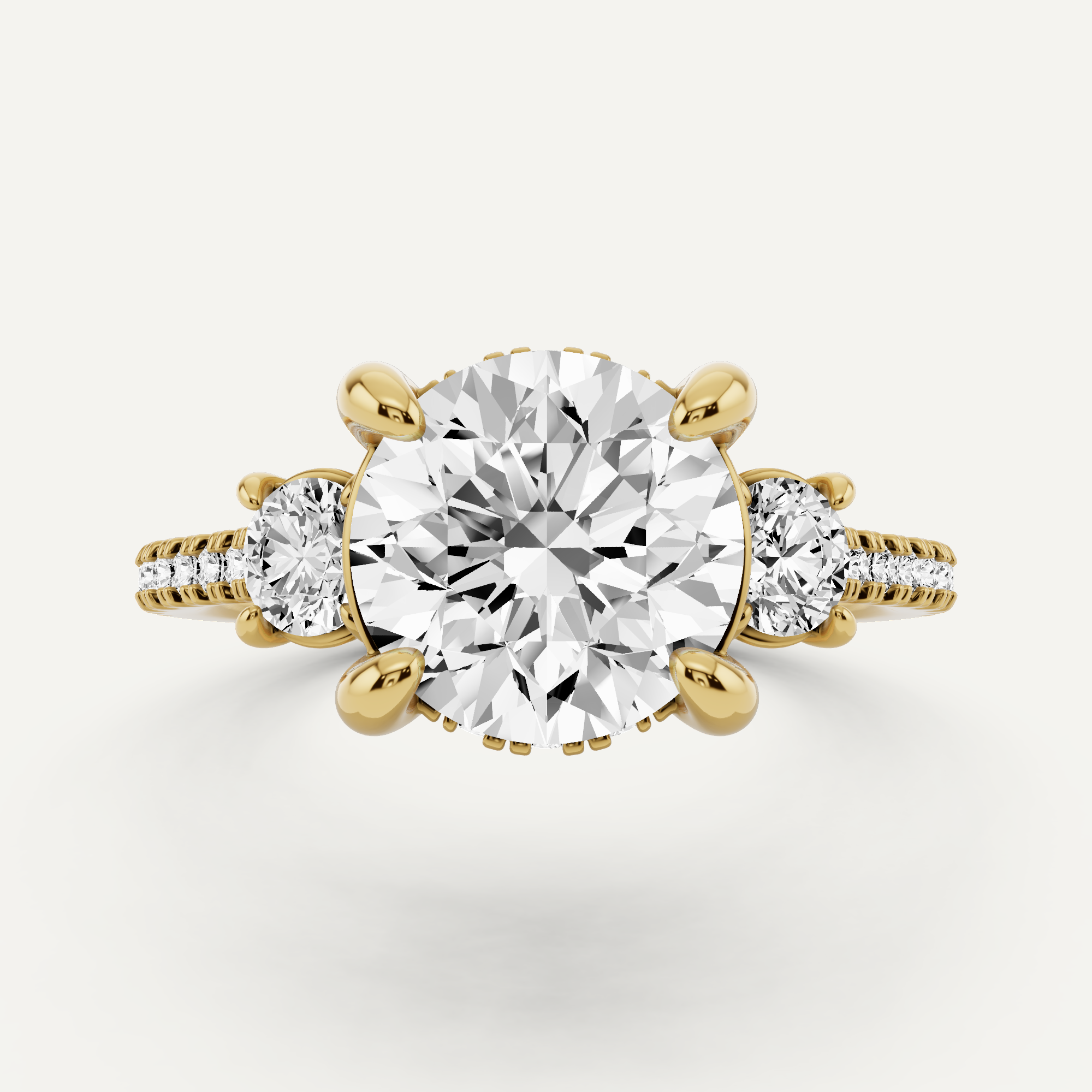 _main_image@SKU:R1115-NADR03000004Y #metal_14k-yellow-gold+origin_lab-grown+quality_ef-vs2+