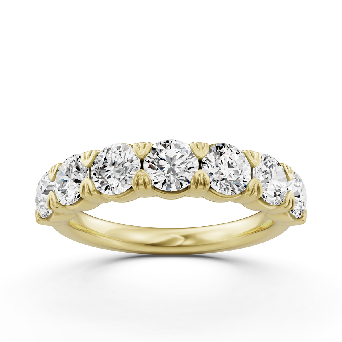 _main_image@SKU:A1173-NADR03000004Y #metal_14k-yellow-gold+origin_lab-grown+quality_ef-vs2+