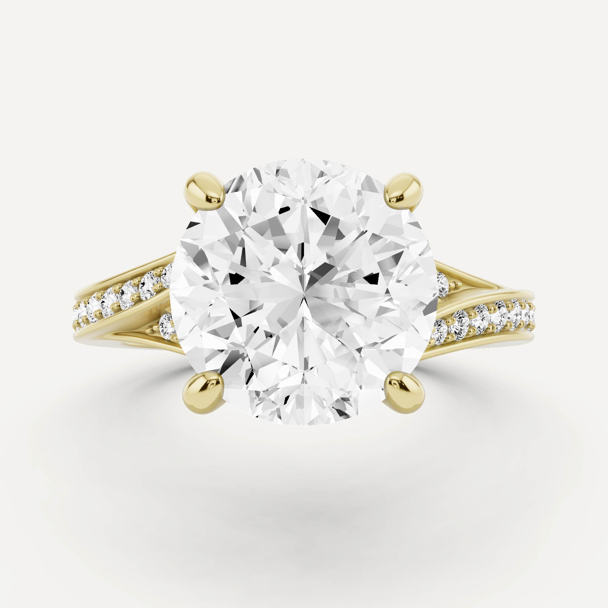 _main_image@SKU:R1027-NADR03000004Y #metal_14k-yellow-gold+origin_lab-grown+quality_ef-vs2+