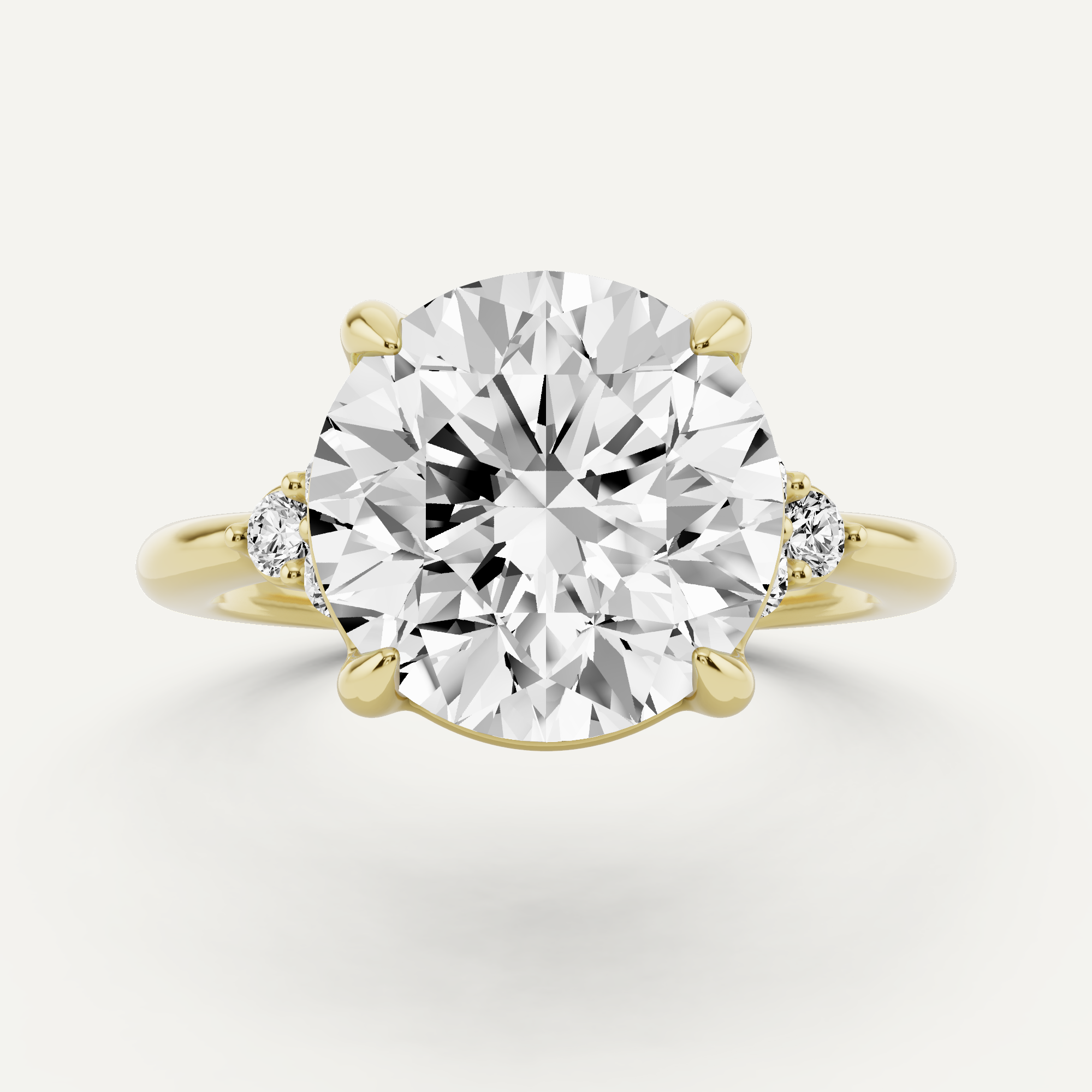 _main_image@SKU:R0331-NADR03000004Y #metal_14k-yellow-gold+origin_lab-grown+quality_ef-vs2+