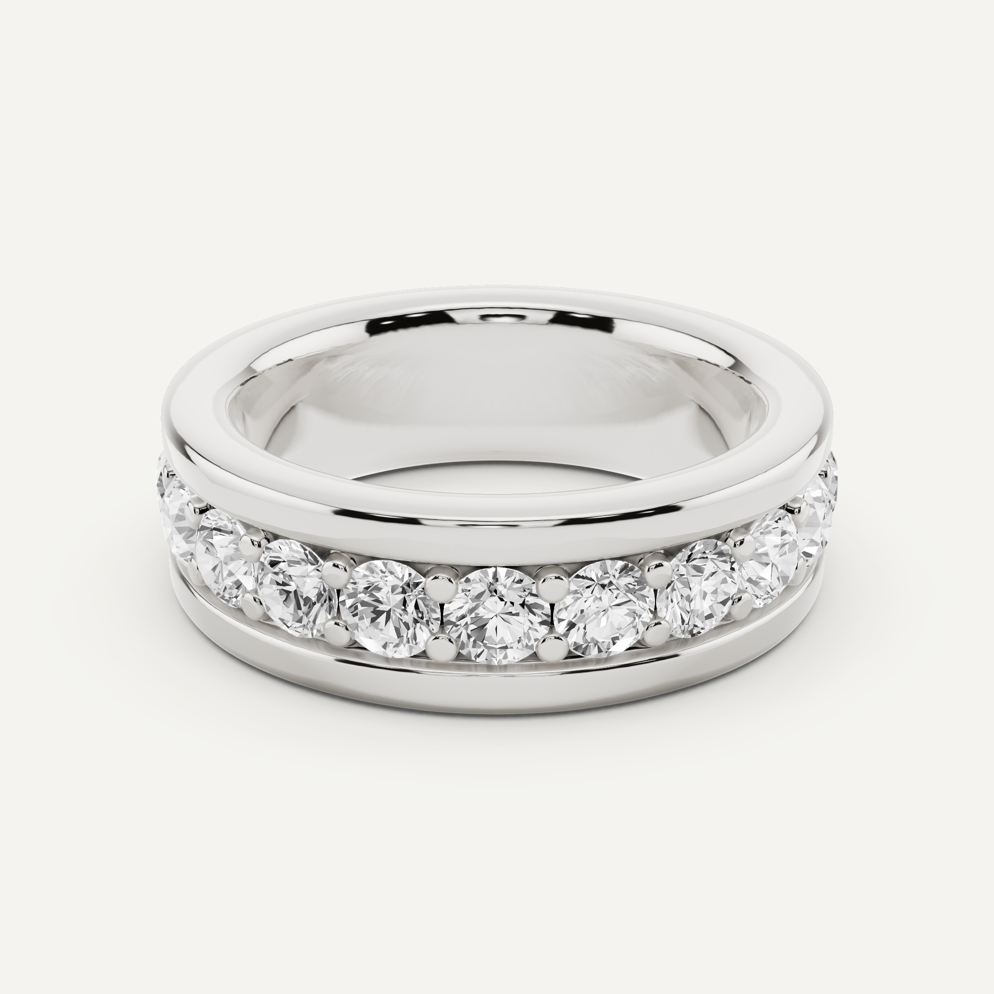 _main_image@SKU:R0268-NADR0300000DW #metal_silver+origin_lab-grown+quality_ef-vs2+