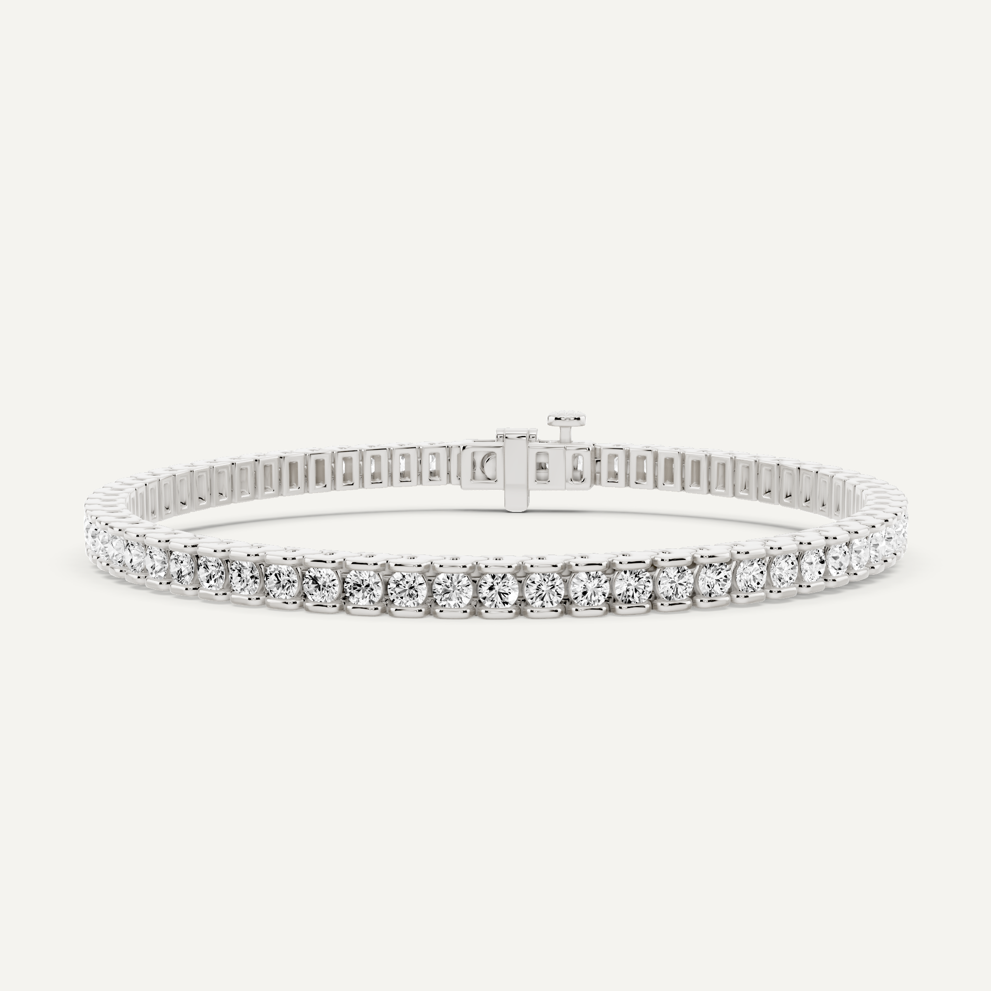 _main_image@SKU:B9981-NADR0300000DW #metal_silver+origin_lab-grown+quality_ef-vs2+
