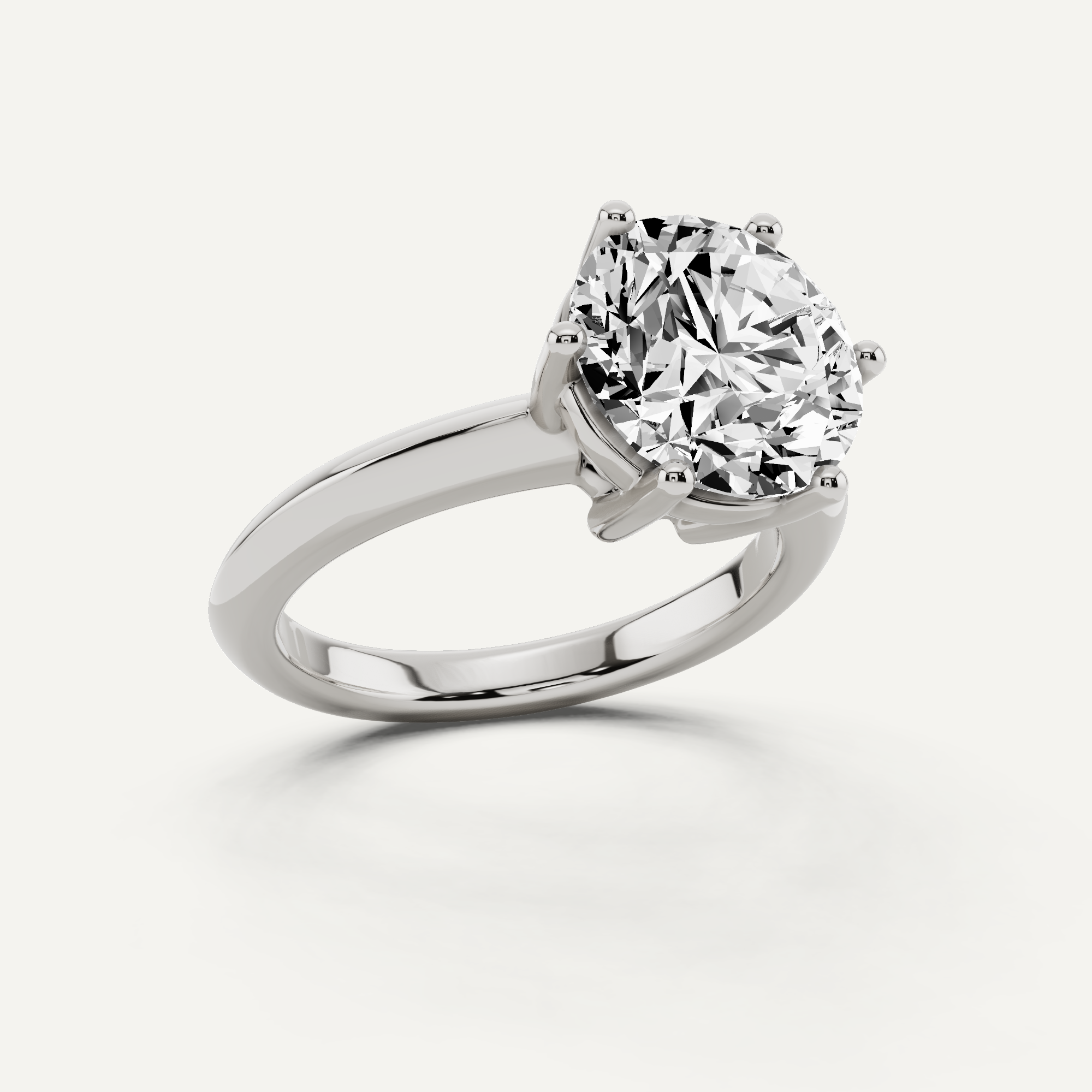 _roll_image@SKU:R9839-NADR0300000PL #metal_platinum+origin_lab-grown+quality_ef-vs2+