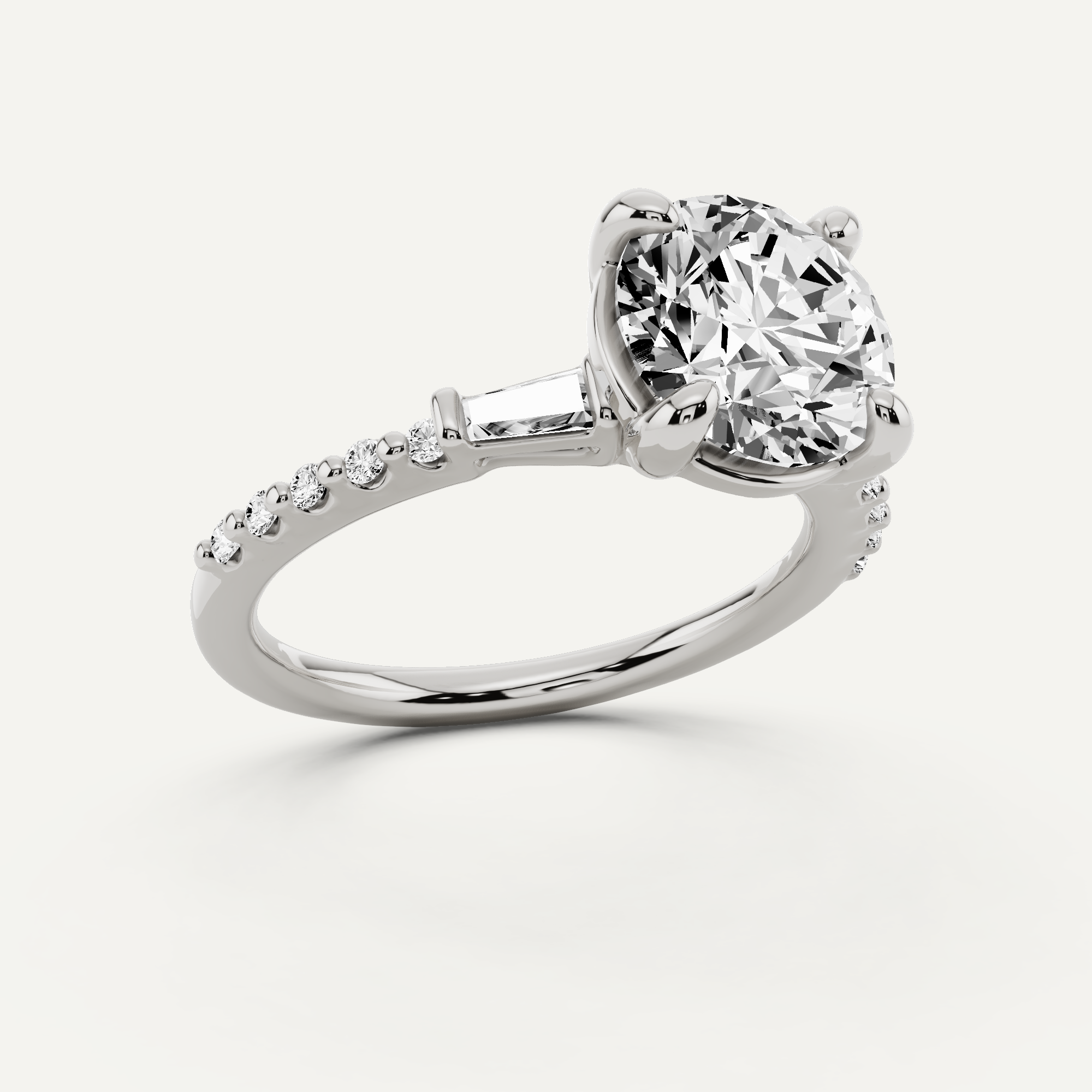 _roll_image@SKU:R1113-NADR0300000PL #metal_platinum+origin_lab-grown+quality_ef-vs2+