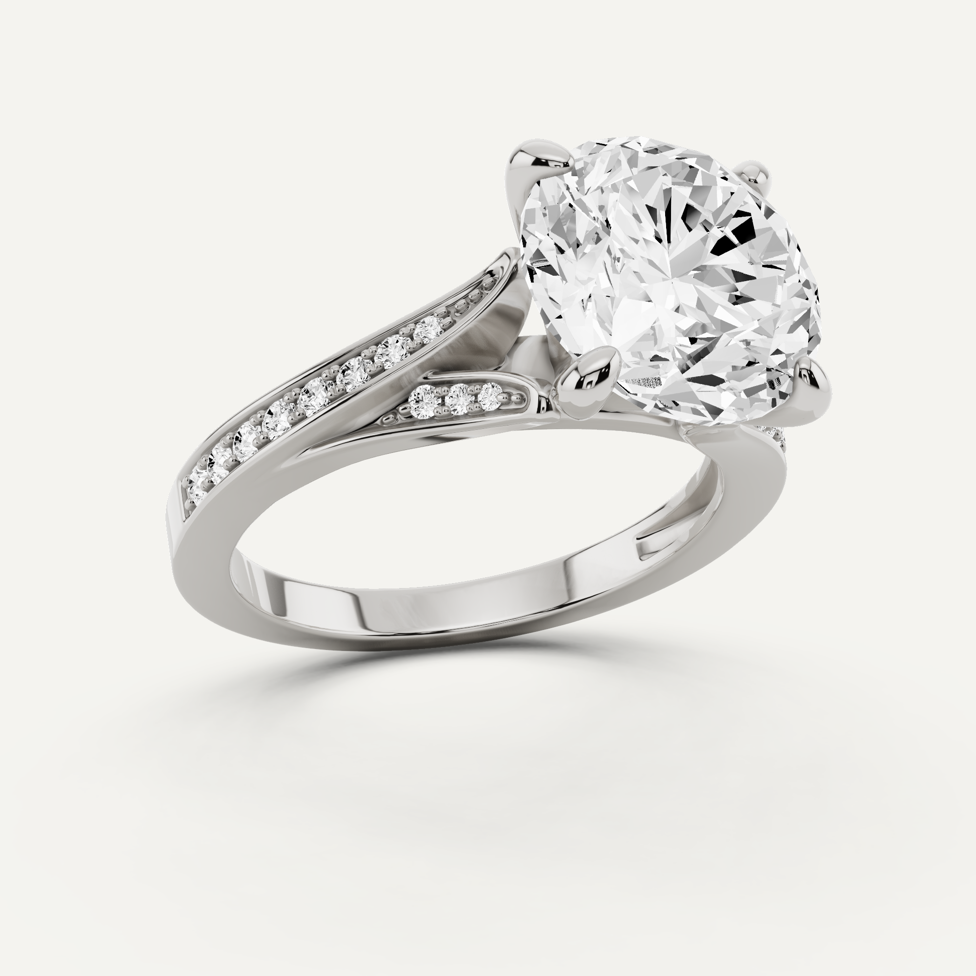 _roll_image@SKU:R1027-NADR0300000PL #metal_platinum+origin_lab-grown+quality_ef-vs2+