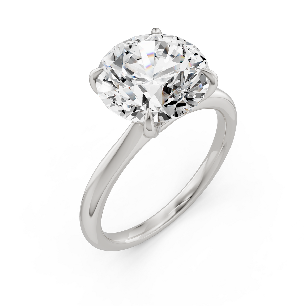 _roll_image@SKU:R5314-NADR0300000PL #metal_platinum+origin_lab-grown+quality_ef-vs2+