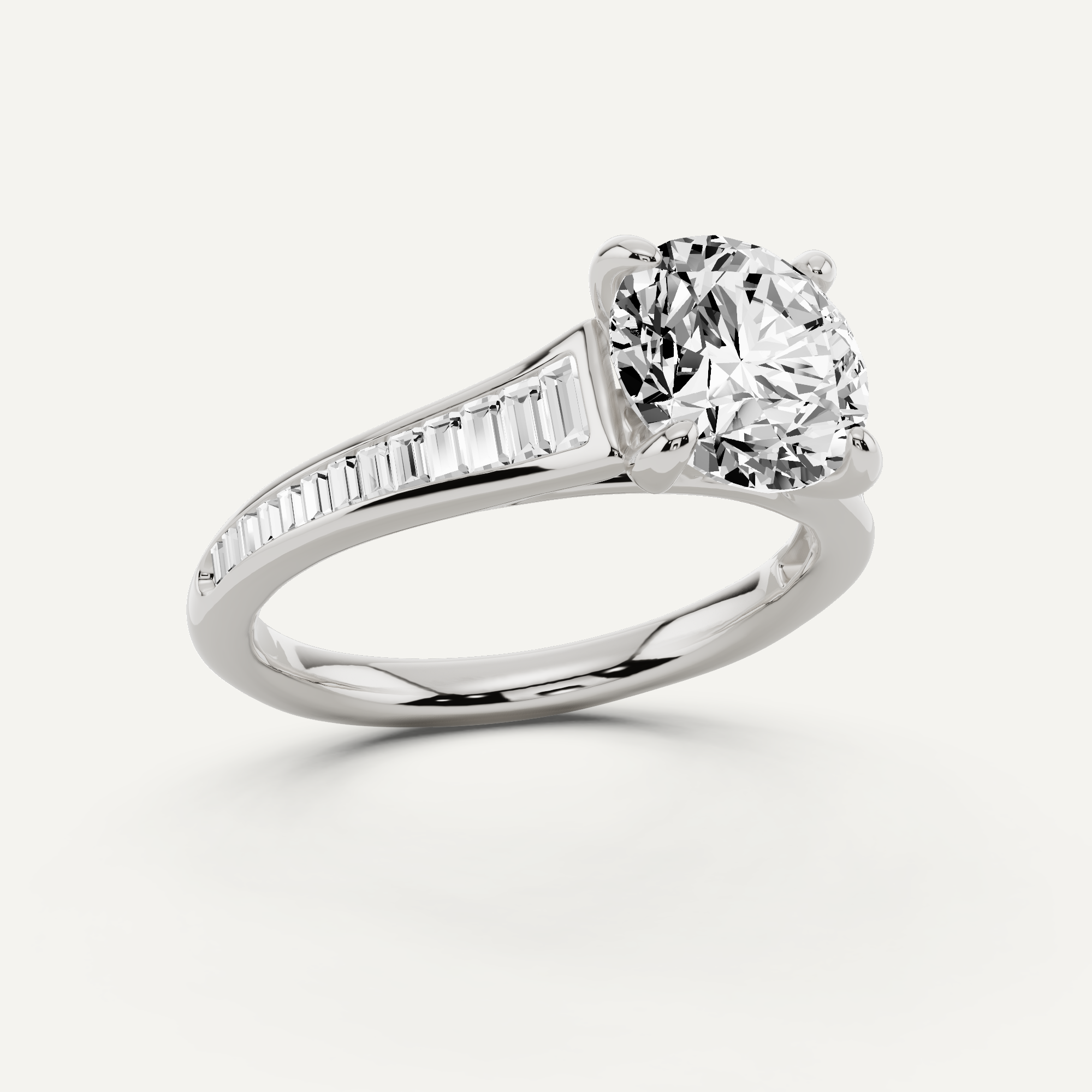 _roll_image@SKU:R5136-NADR0300000PL #metal_platinum+origin_lab-grown+quality_ef-vs2+