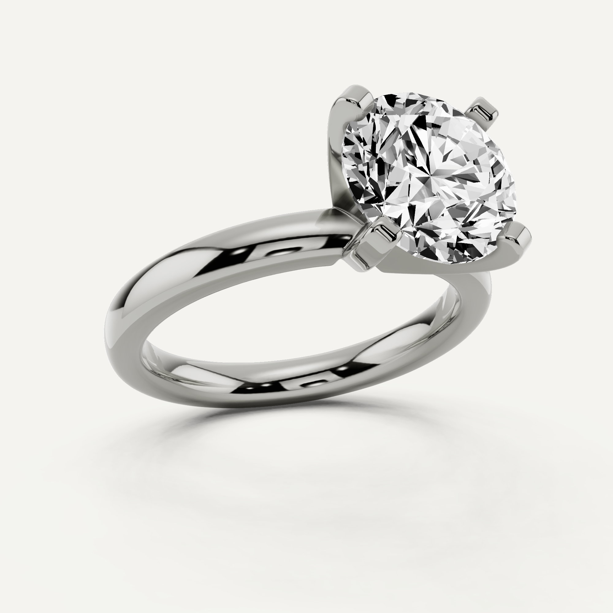 _roll_image@SKU:R0952-NADR0300000PL #metal_platinum+origin_lab-grown+quality_ef-vs2+