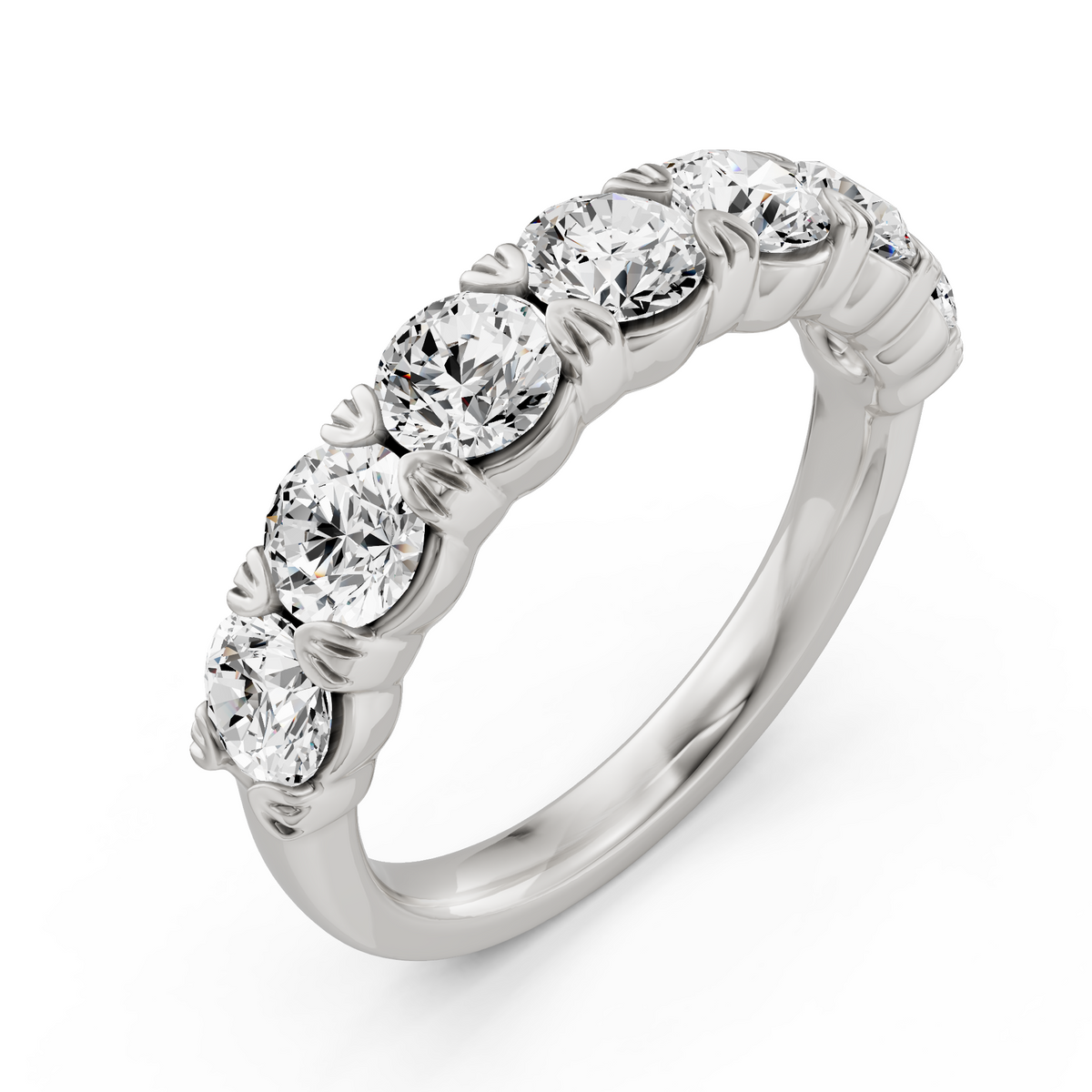 _roll_image@SKU:A1173-NADR0300000PL #metal_platinum+origin_lab-grown+quality_ef-vs2+