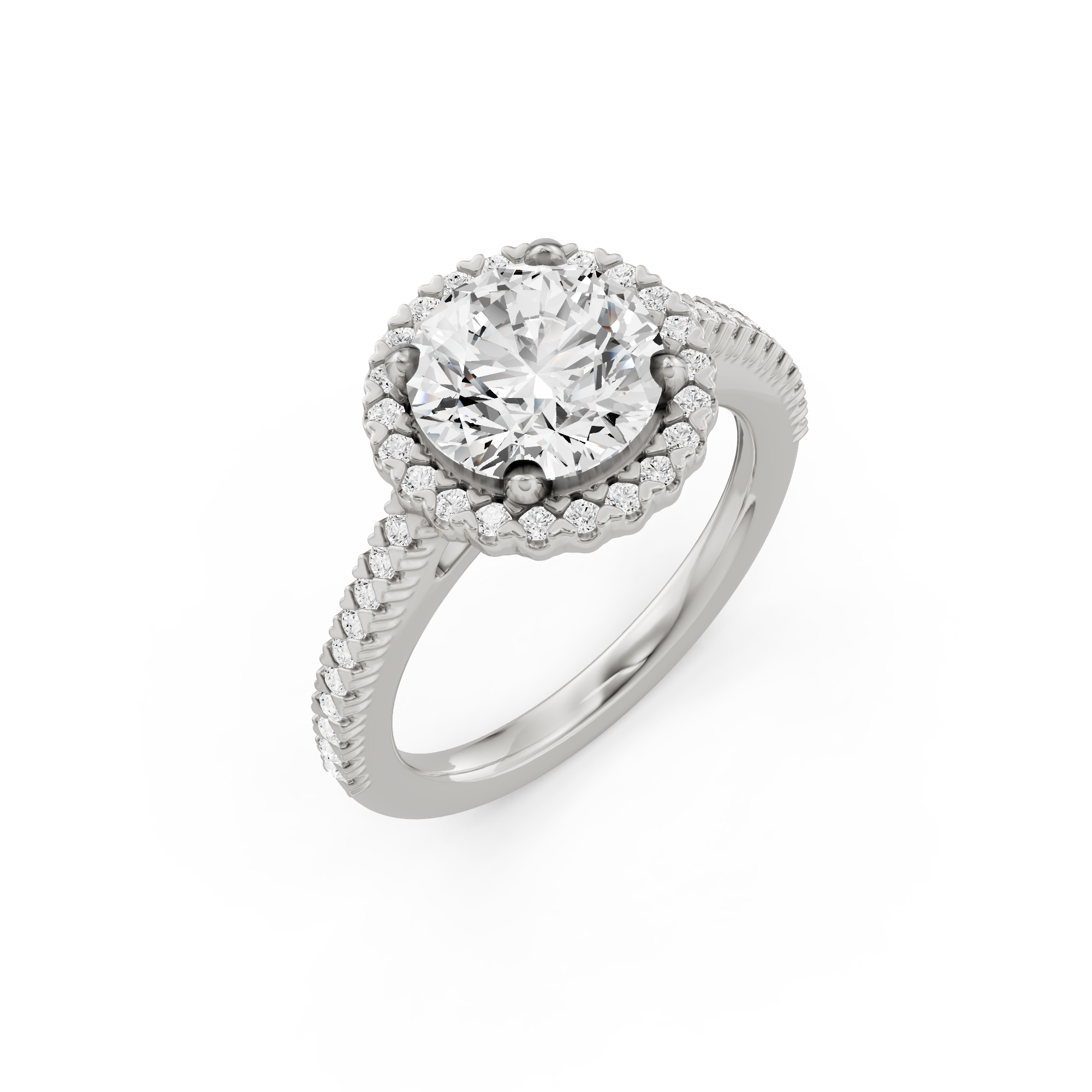 _roll_image@SKU:R0514-NADR0300000PL #metal_platinum+origin_lab-grown+quality_ef-vs2+