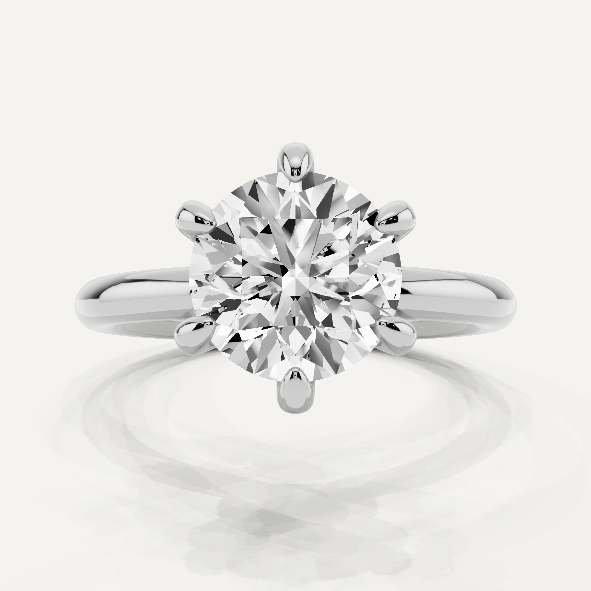 _main_image@SKU:R7604-NADR0300000PL #diamond-quality_ef-vs2++metal_platinum+origin_lab-grown+