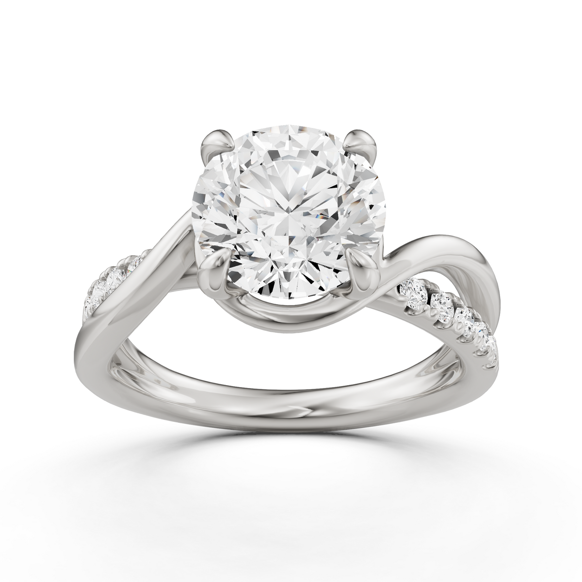 _main_image@SKU:R0329-NADR0300000PL #metal_platinum+origin_lab-grown+quality_ef-vs2+