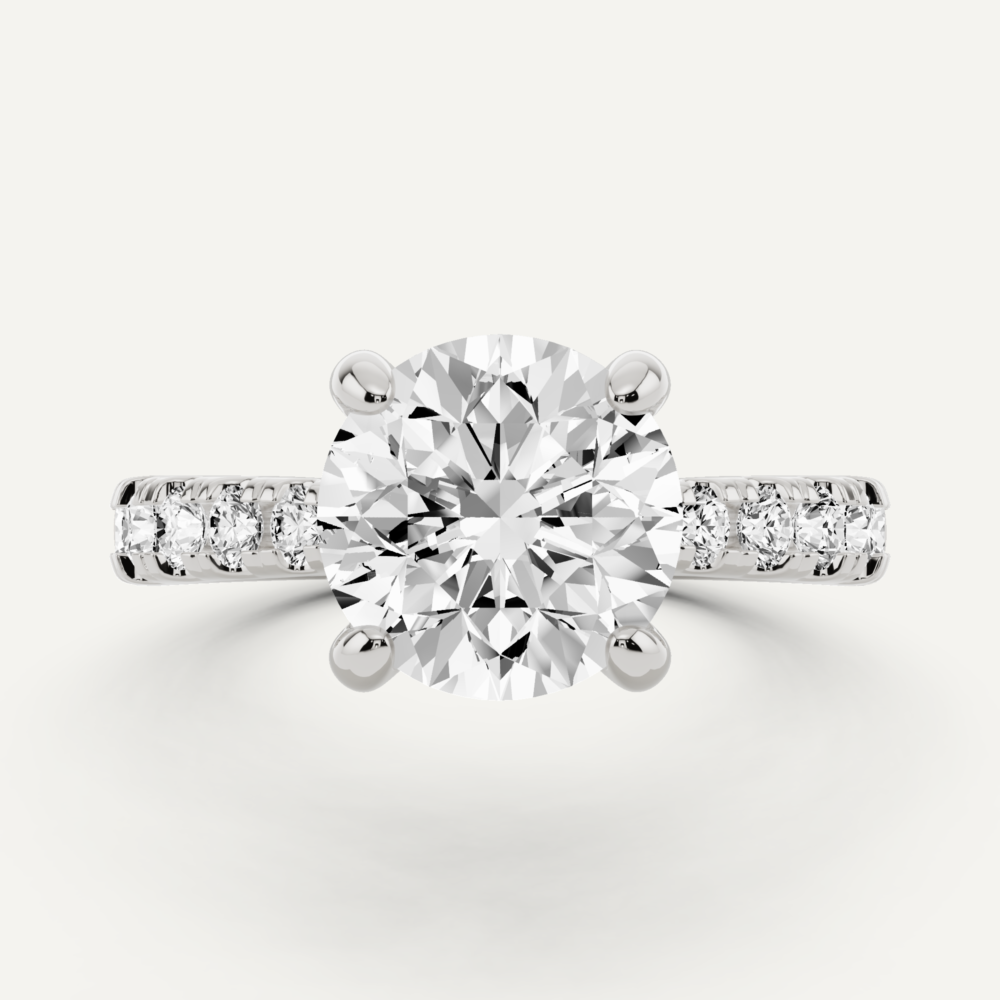 _main_image@SKU:R7847-NADR0300000PL #metal_platinum+origin_lab-grown+quality_ef-vs2+