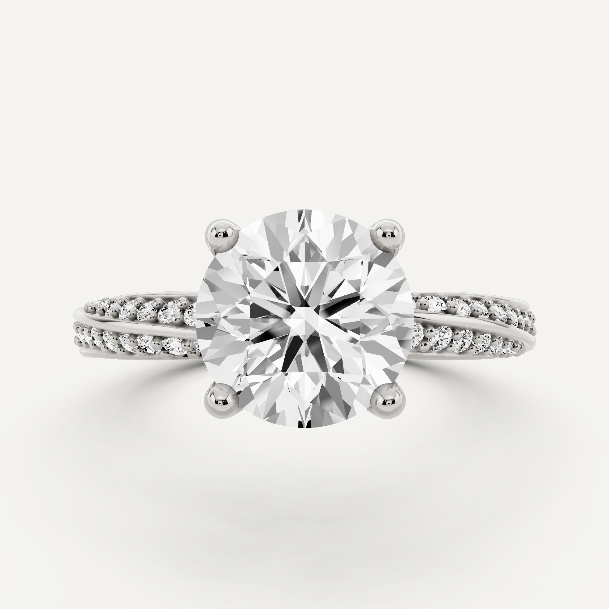 _main_image@SKU:R1114-NADR0300000PL #metal_platinum+origin_lab-grown+quality_ef-vs2+