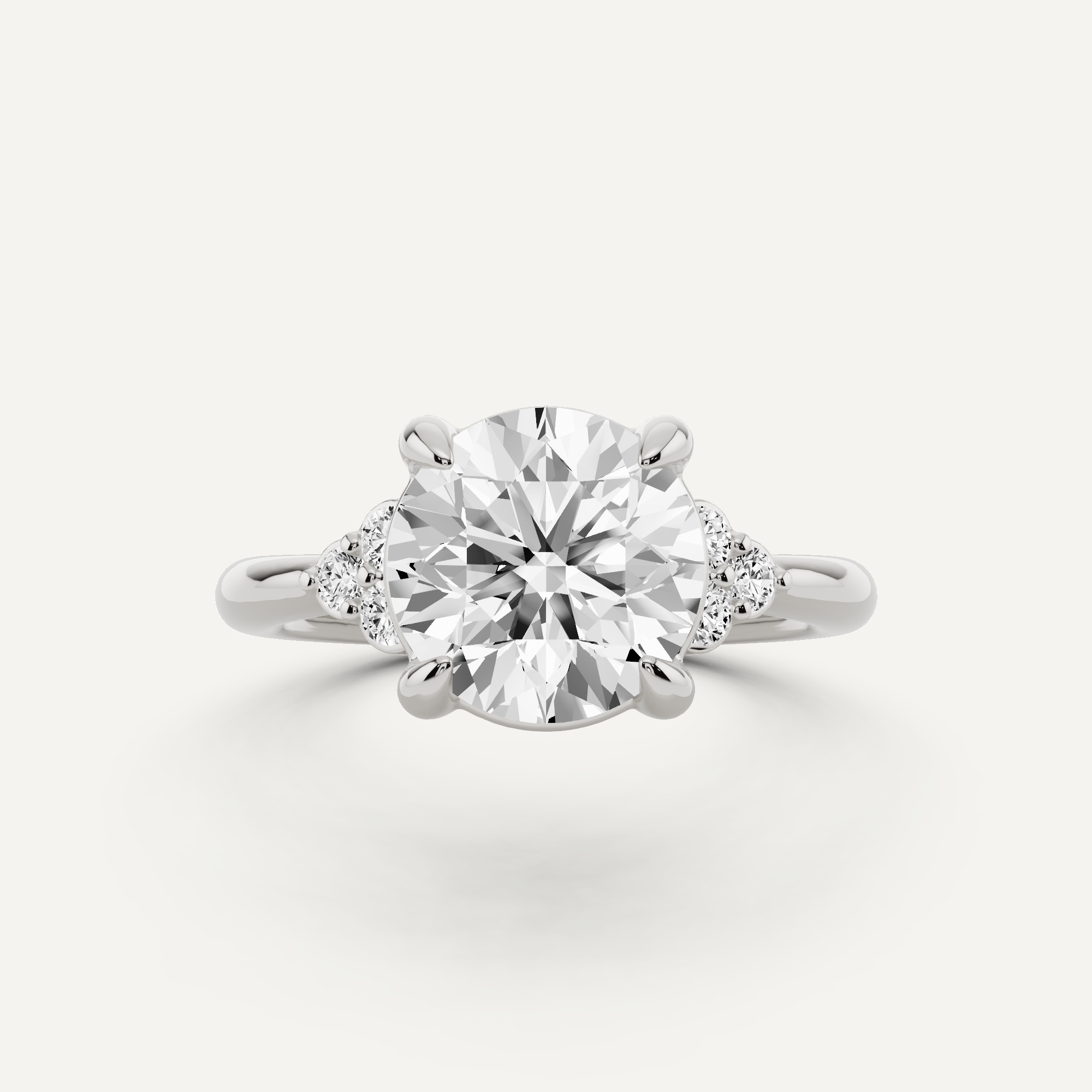 _main_image@SKU:R0331-NADR0300000PL #metal_platinum+origin_lab-grown+quality_ef-vs2+