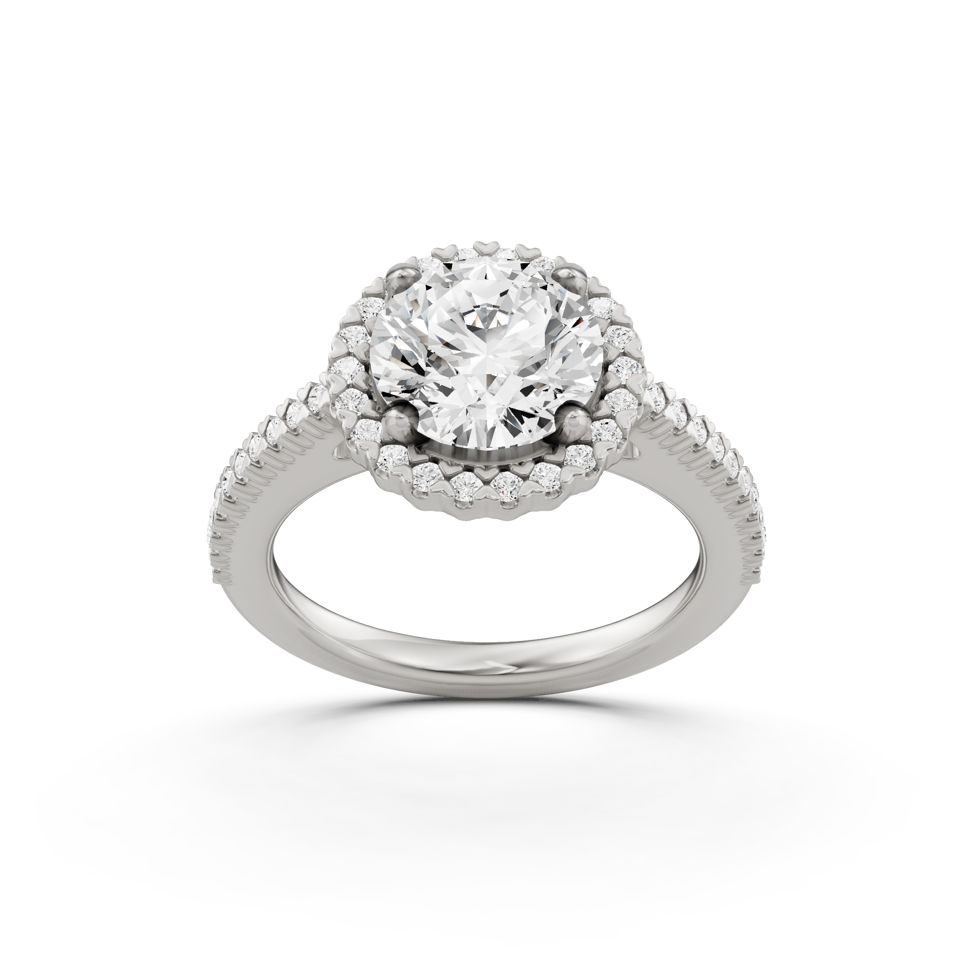 _main_image@SKU:R0514-NADR0300000PL #metal_platinum+origin_lab-grown+quality_ef-vs2+