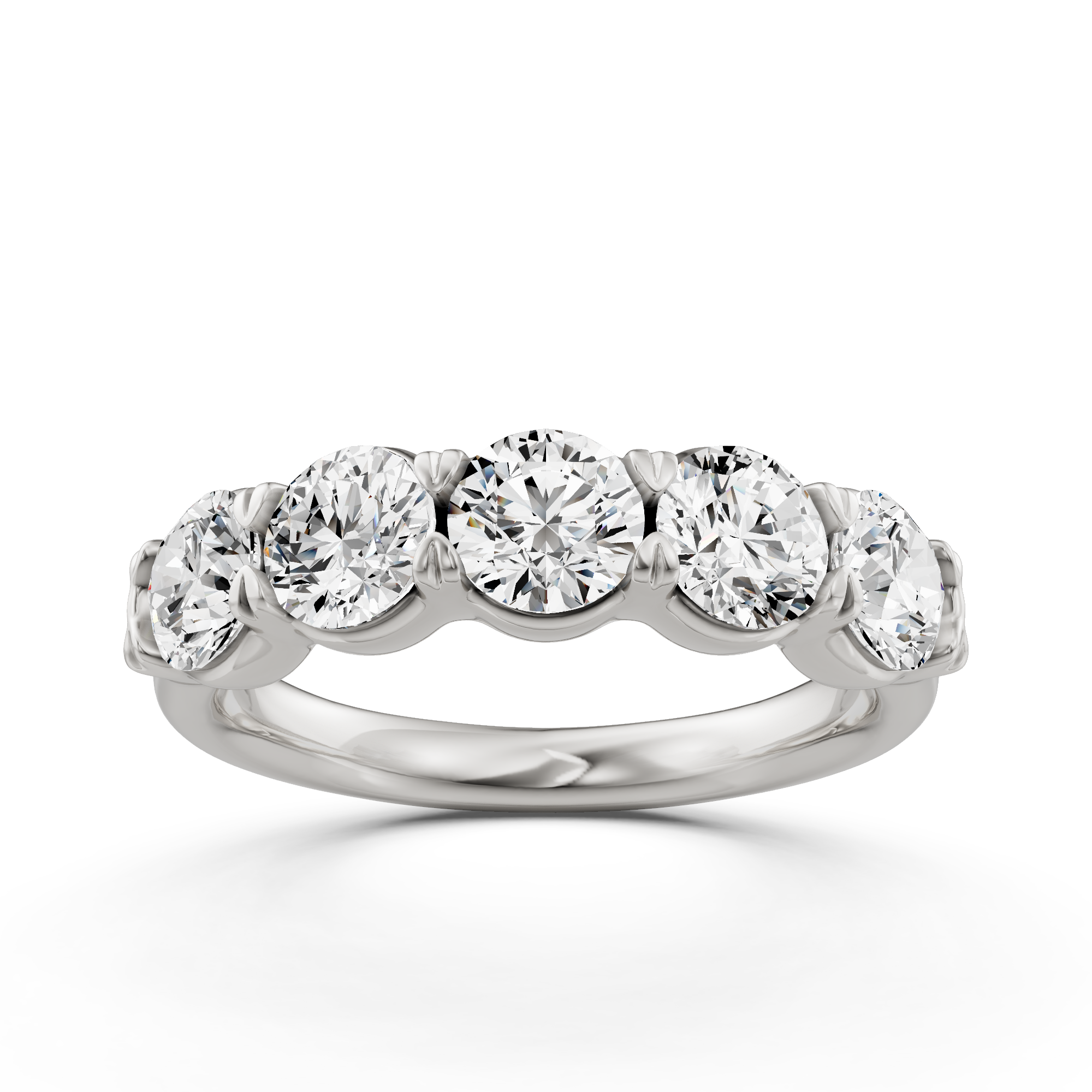 _main_image@SKU:A0809-NADR0300000PL #metal_platinum+origin_lab-grown+quality_ef-vs2+