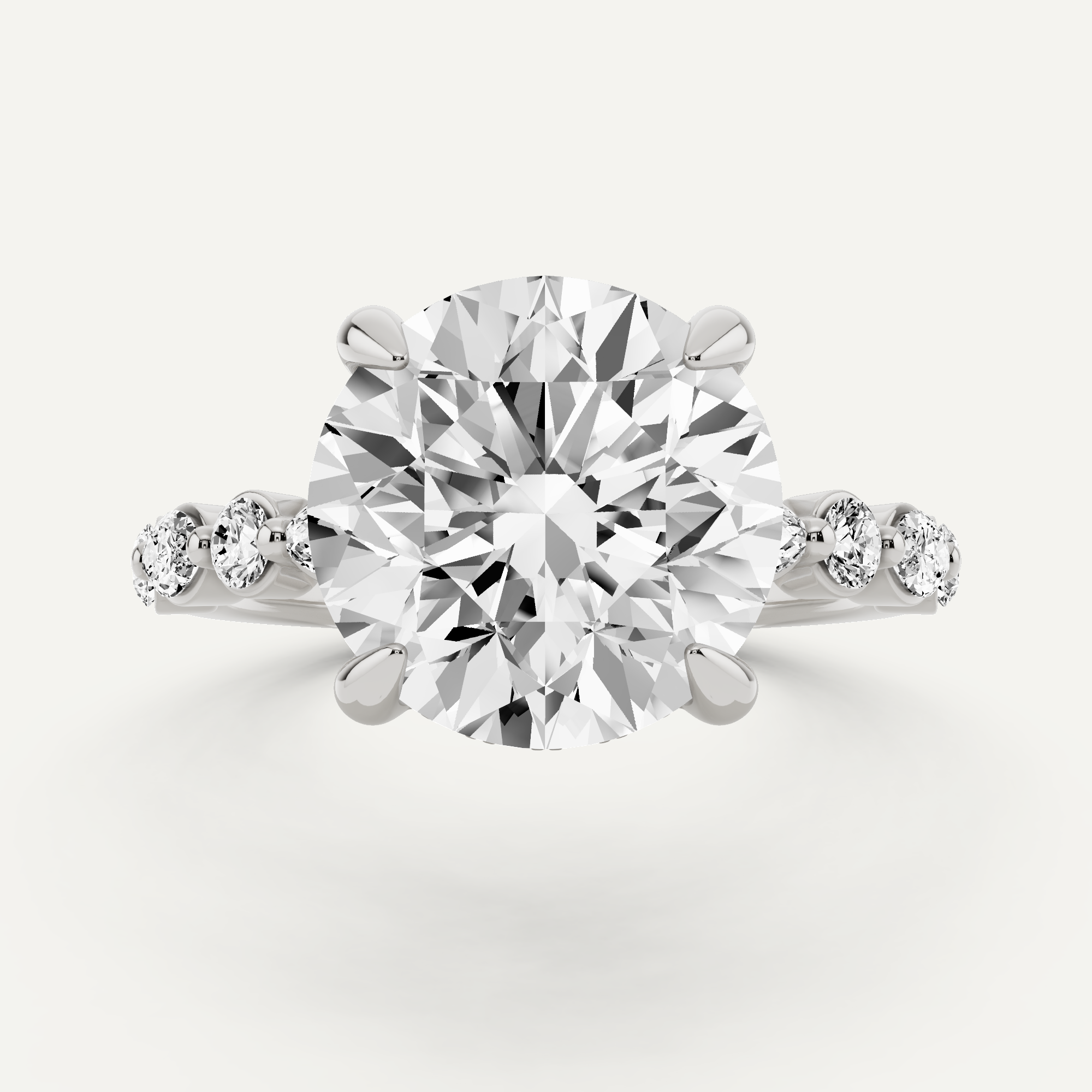 _main_image@SKU:R1736-NADR0300000PL #metal_platinum+origin_lab-grown+quality_ef-vs2+