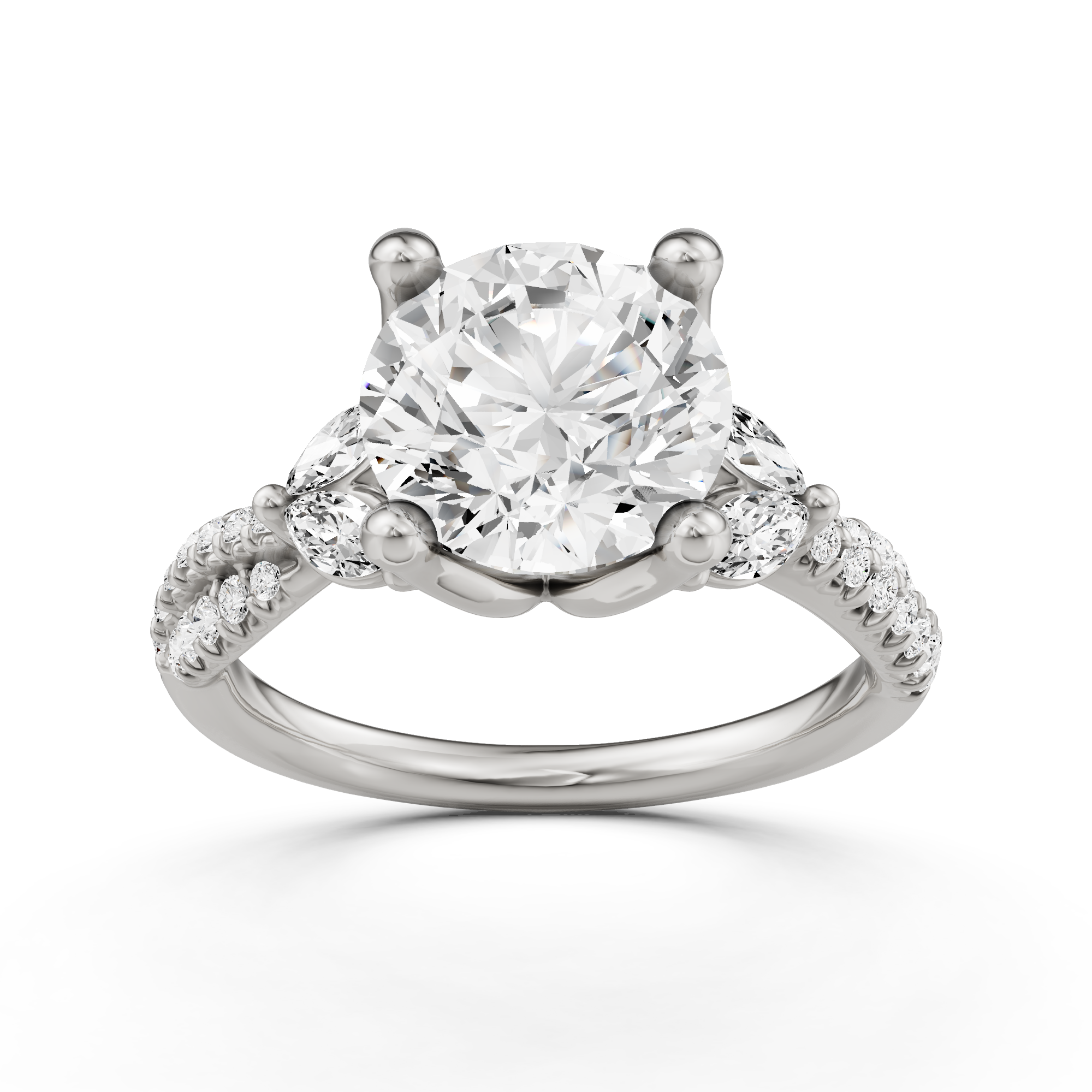 _main_image@SKU:R0330-NADR0300000PL #metal_platinum+origin_lab-grown+quality_ef-vs2+