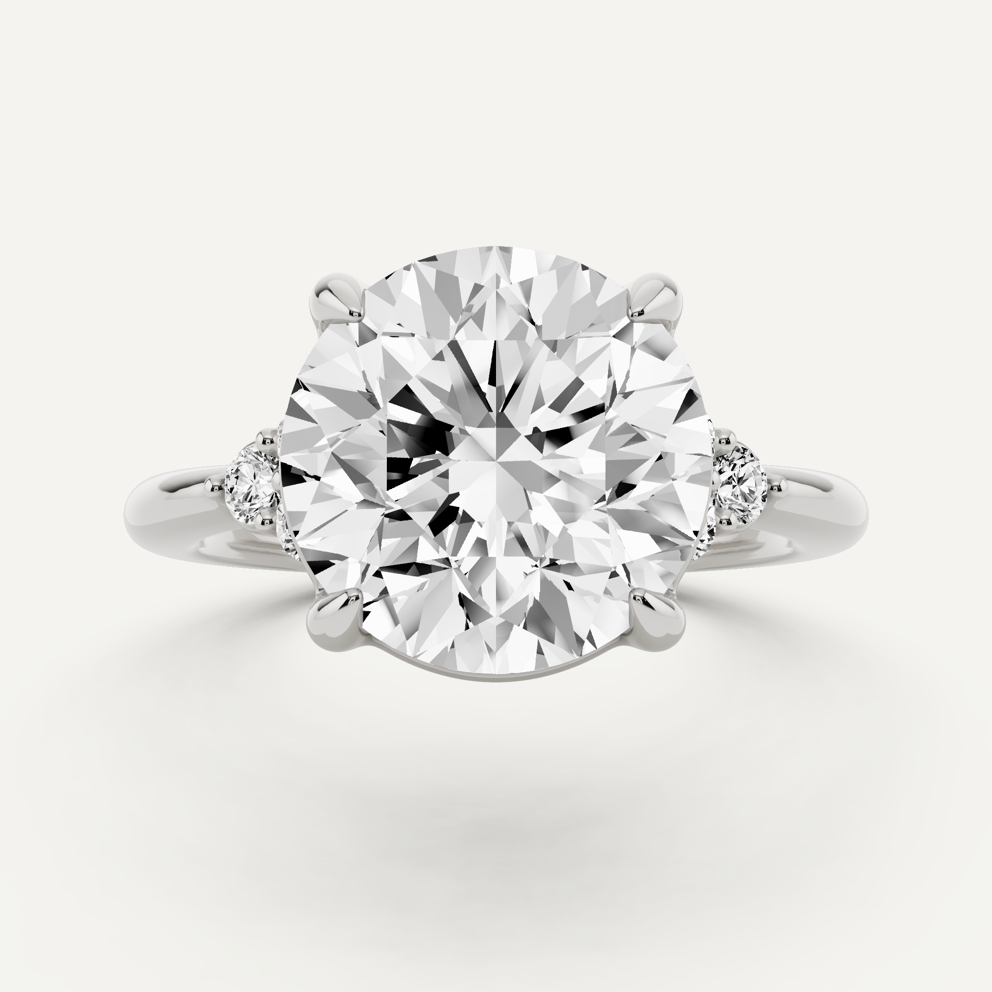 _main_image@SKU:R0331-NADR0300000PL #metal_platinum+origin_lab-grown+quality_ef-vs2+
