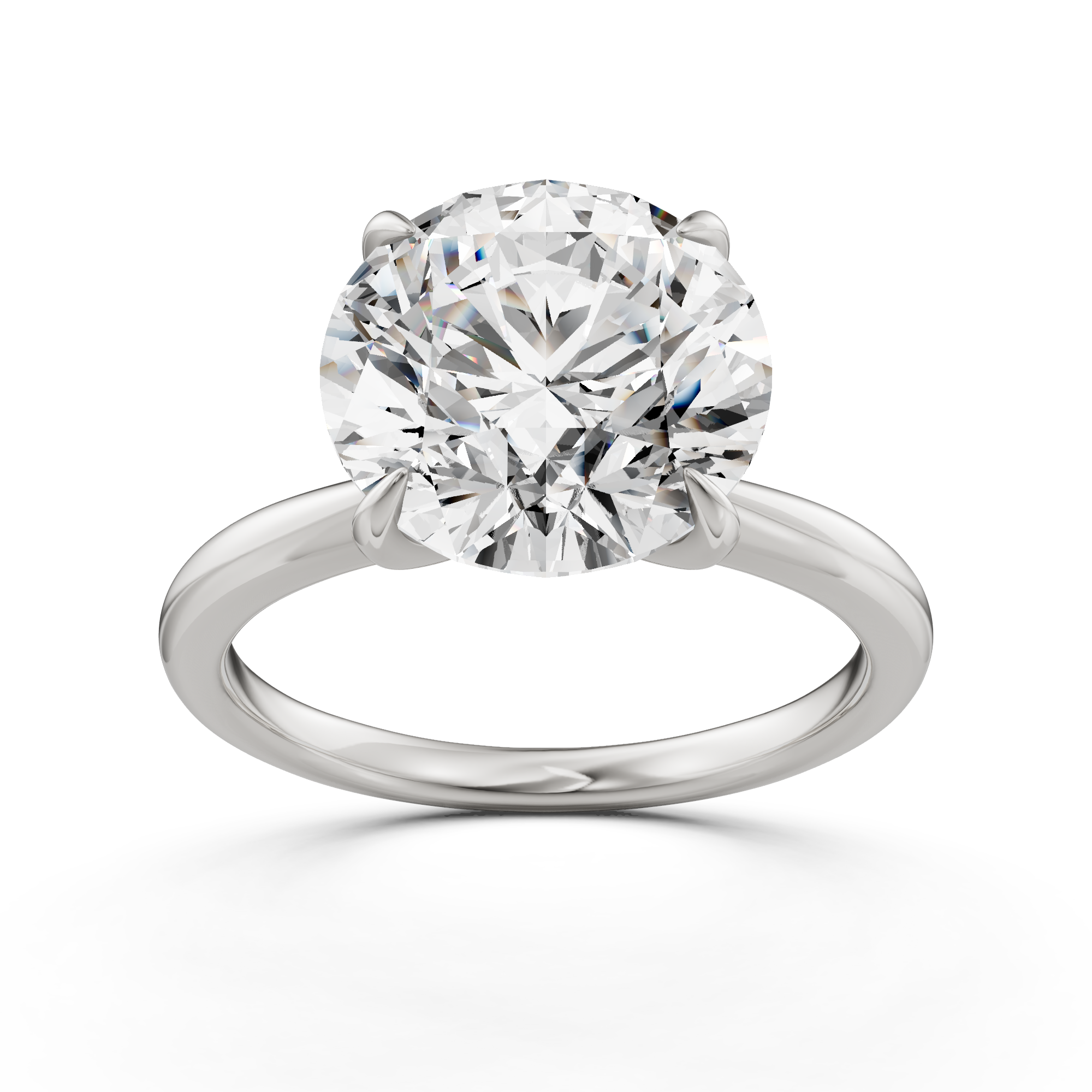 _main_image@SKU:R5314-NADR0300000PL #metal_platinum+origin_lab-grown+quality_ef-vs2+