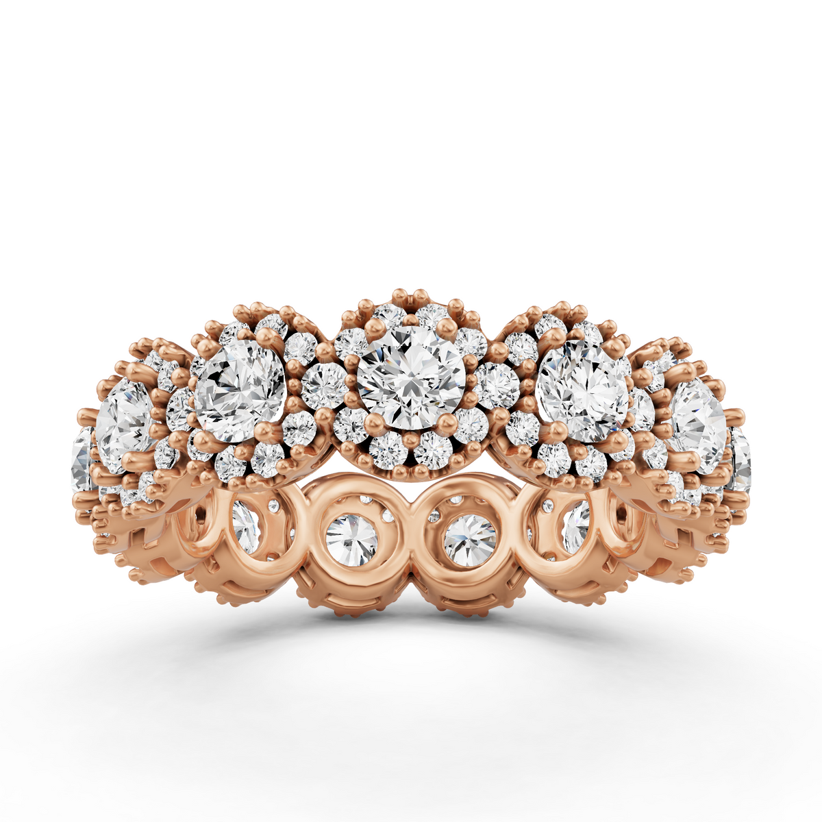 _main_image@SKU:T1403-NADR03030004P #metal_14k-rose-gold+origin_lab-grown+quality_ef-vs2+