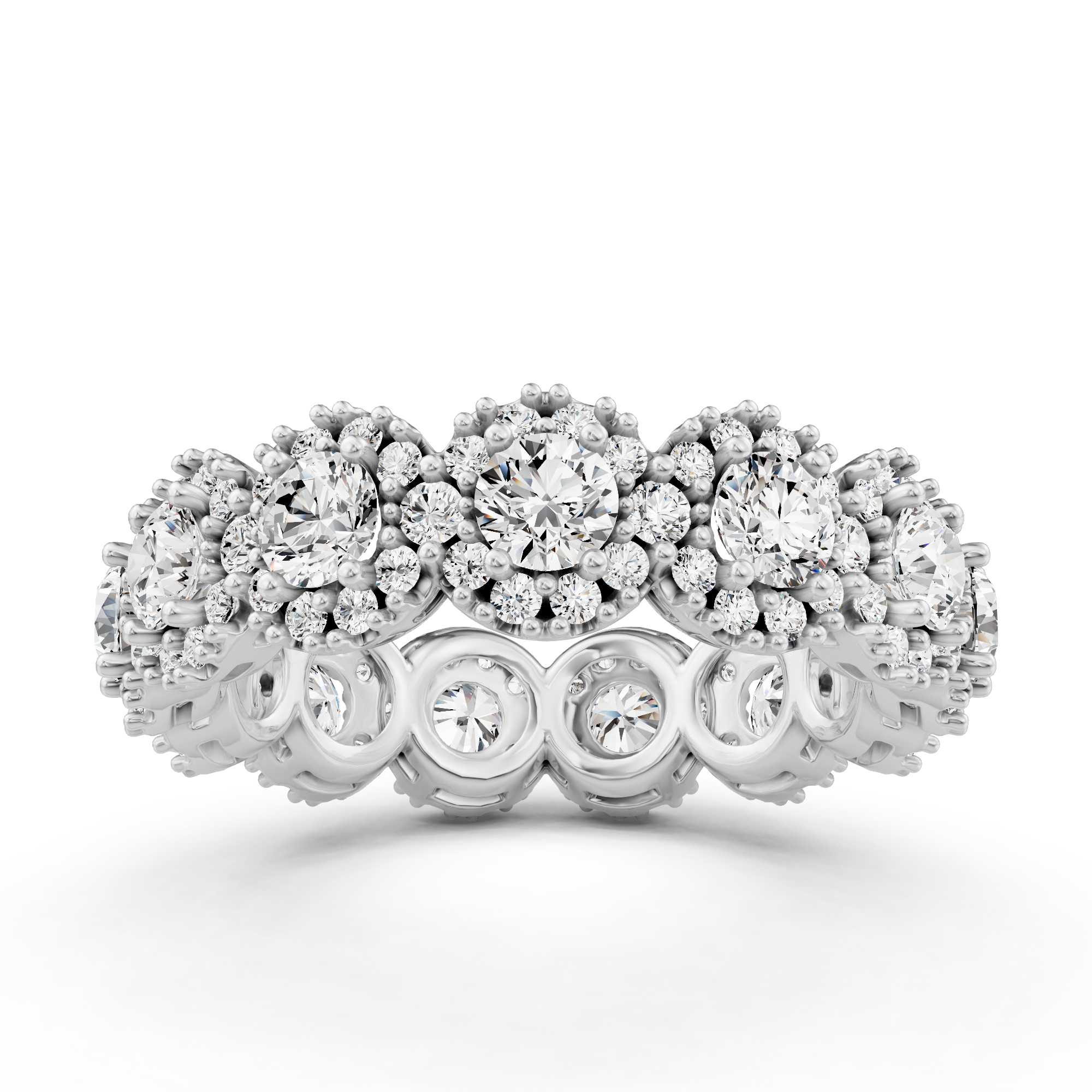 _main_image@SKU:T1403-NADR03030004W #metal_14k-white-gold+origin_lab-grown+quality_ef-vs2+
